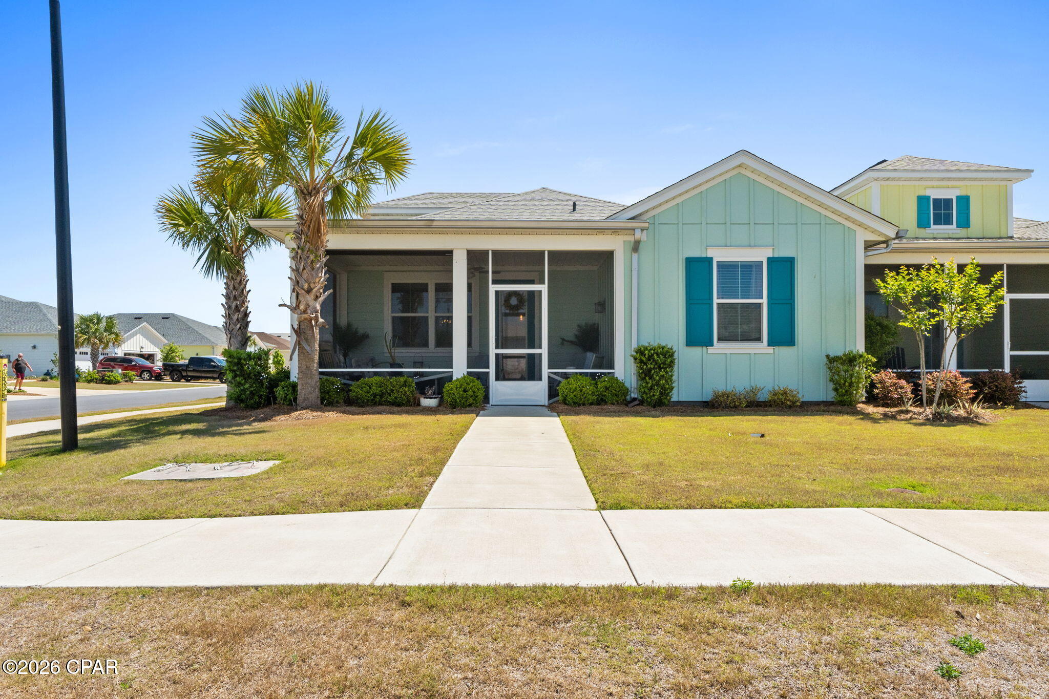 Image 4 For 8944 Coral Reef Way