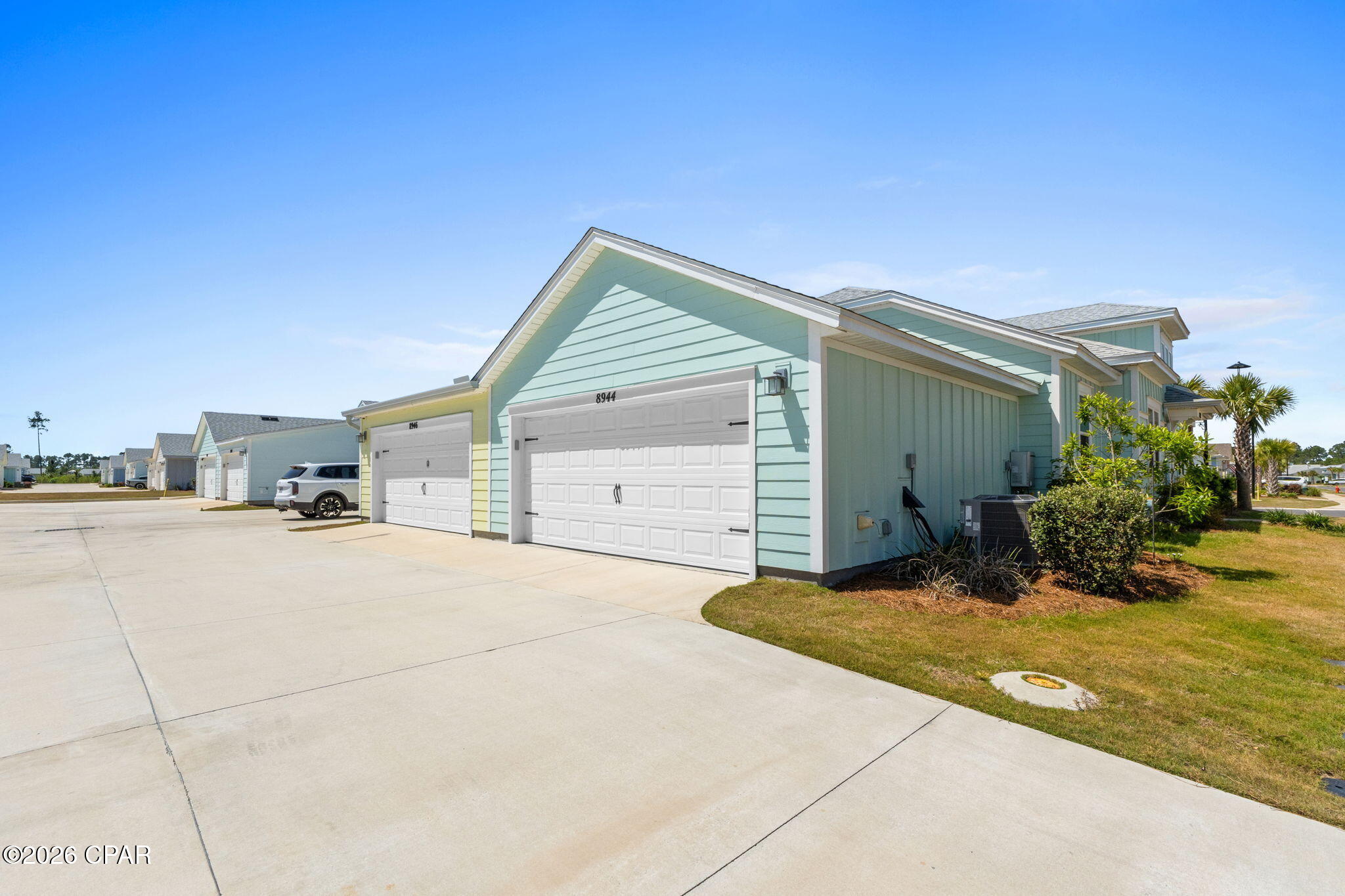 Image 5 For 8944 Coral Reef Way