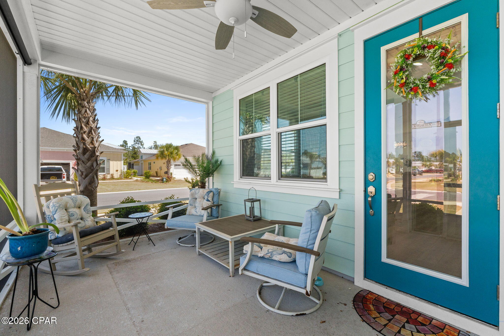 Image 6 For 8944 Coral Reef Way