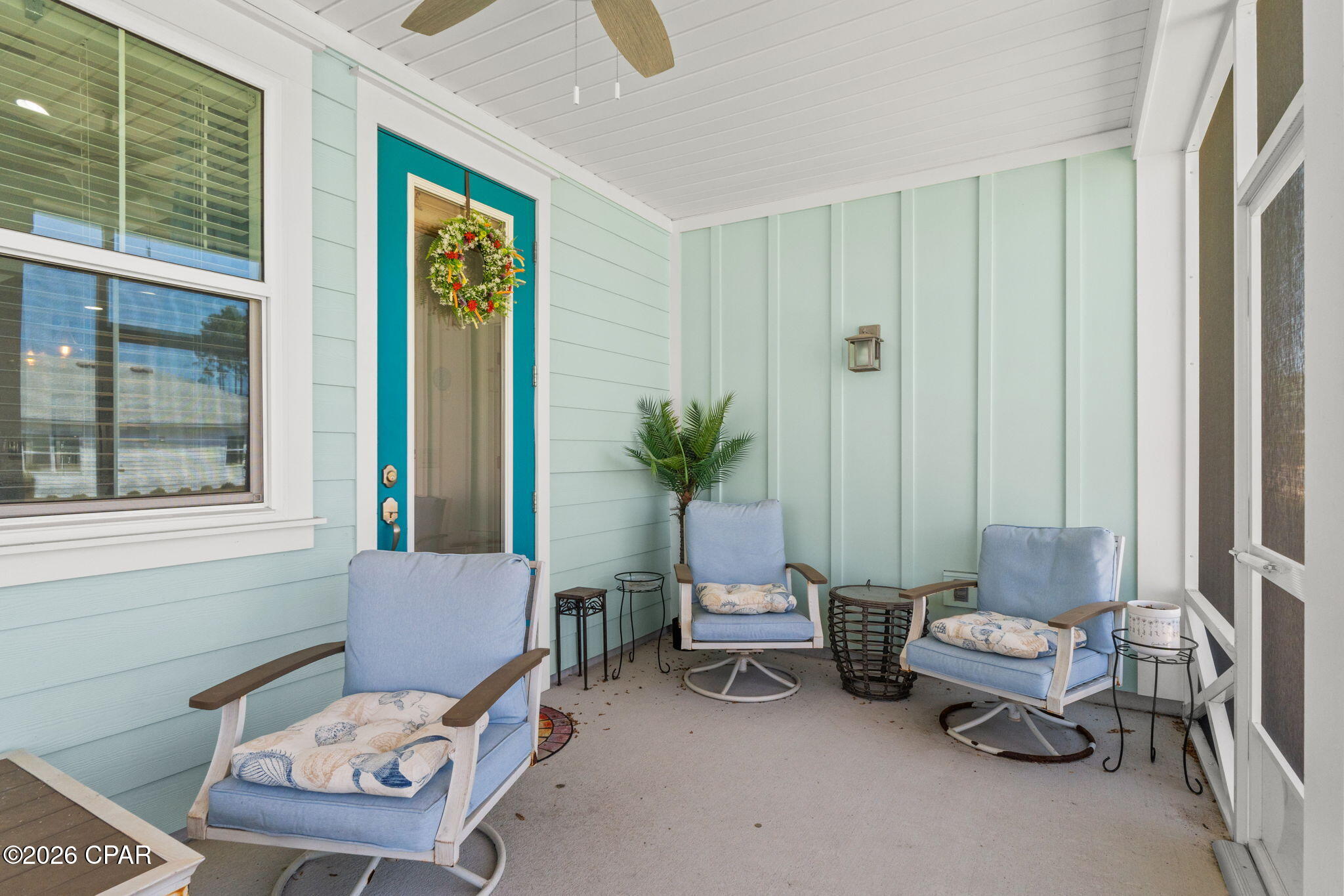 Image 7 For 8944 Coral Reef Way