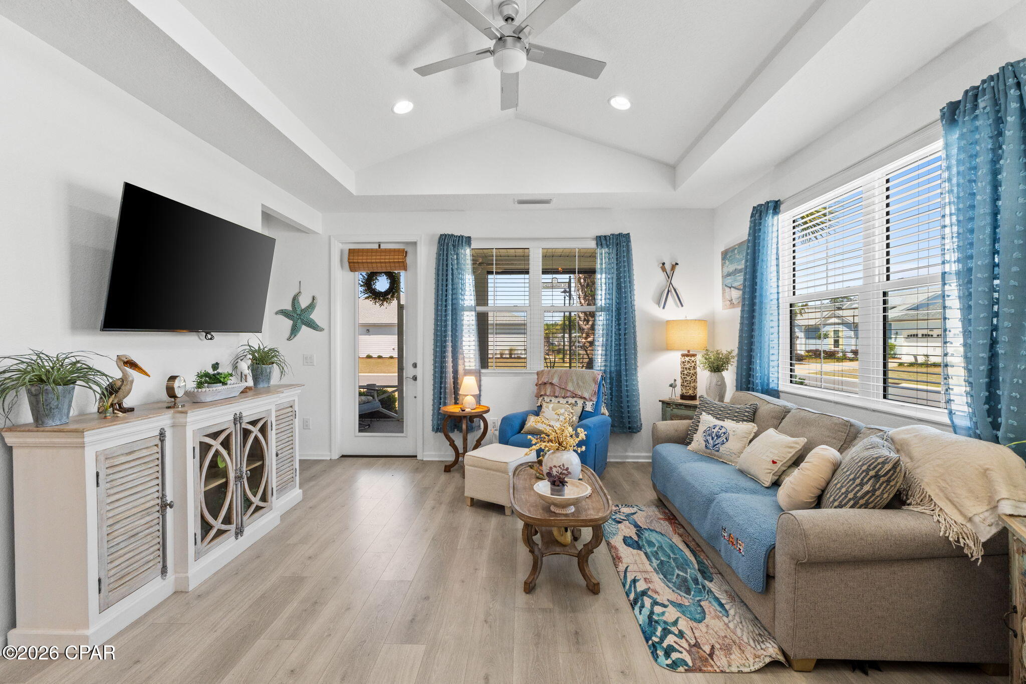 Image 8 For 8944 Coral Reef Way