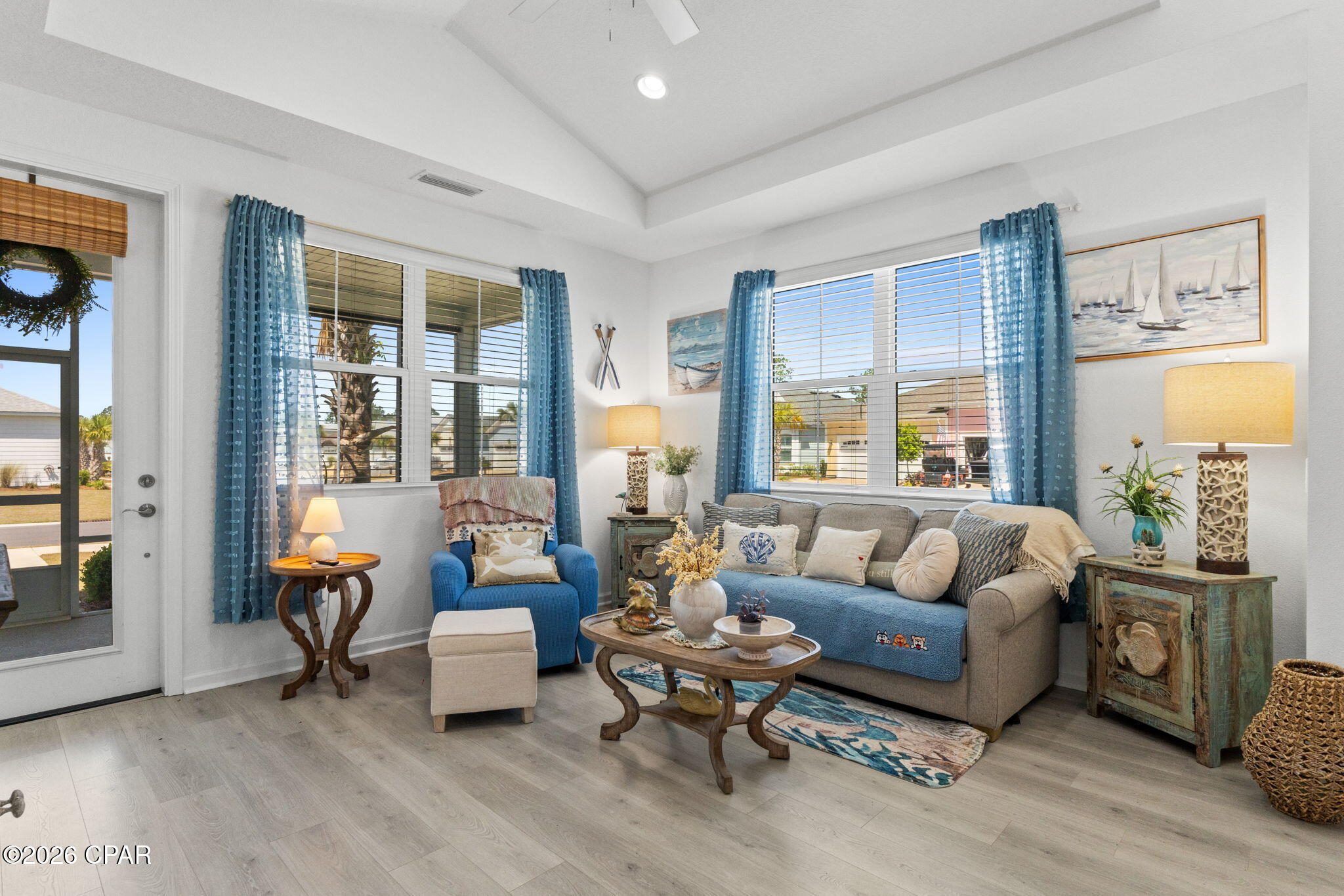 Image 9 For 8944 Coral Reef Way