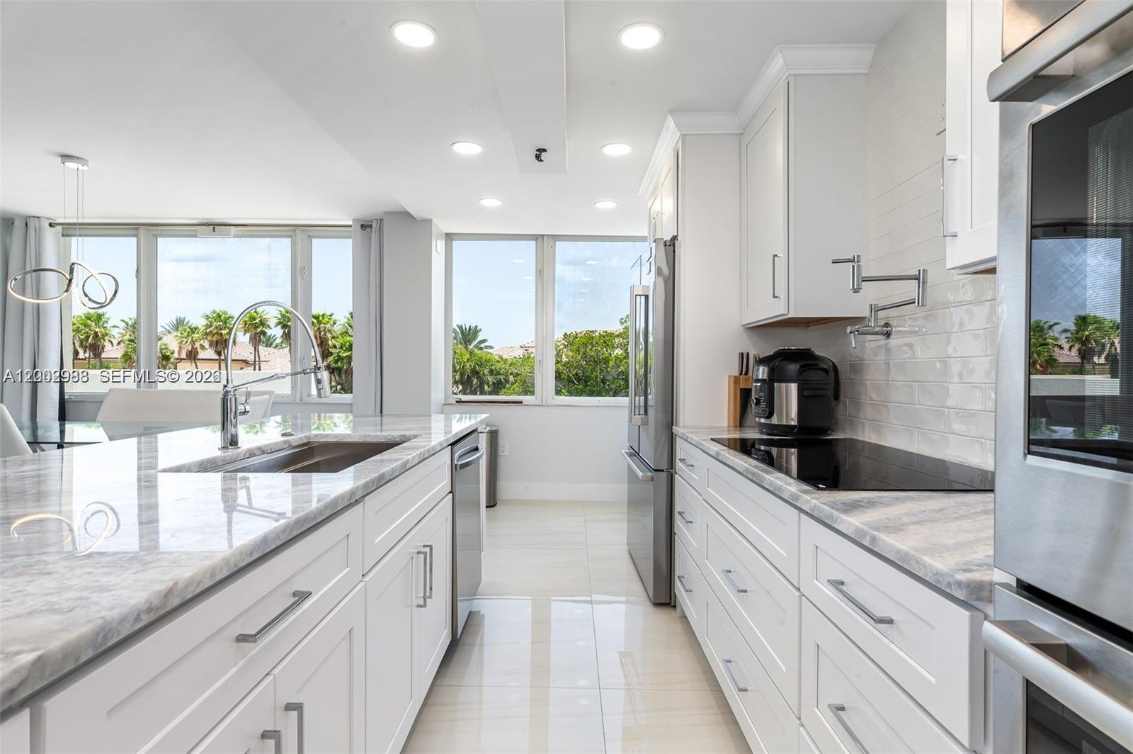Property photo # 8