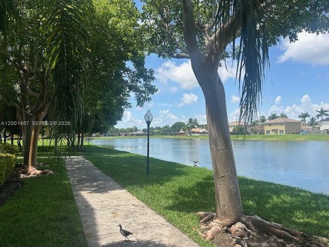 Breeze Of Galloway Condo