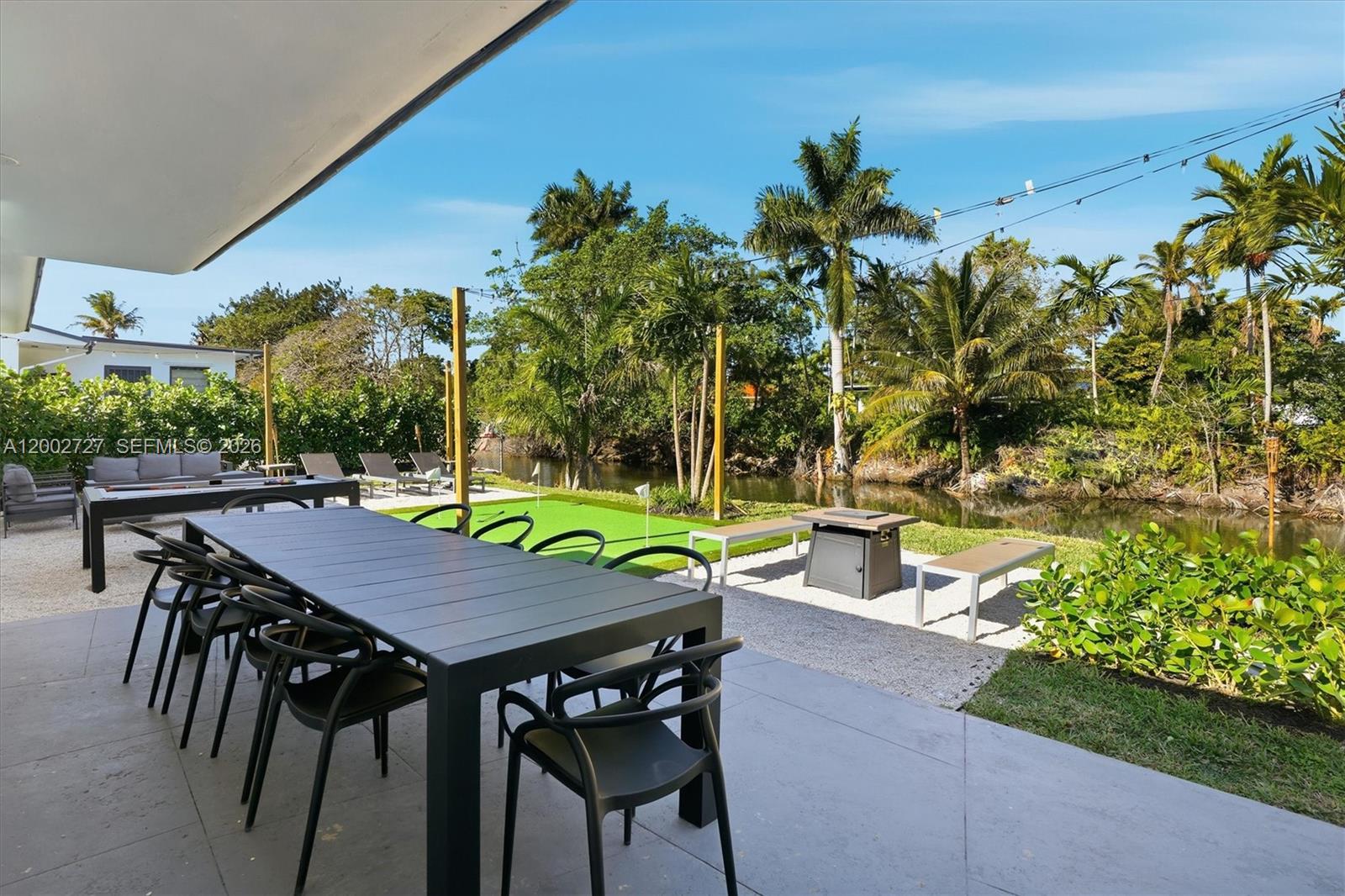 Biscayne Gardens Sec D Re