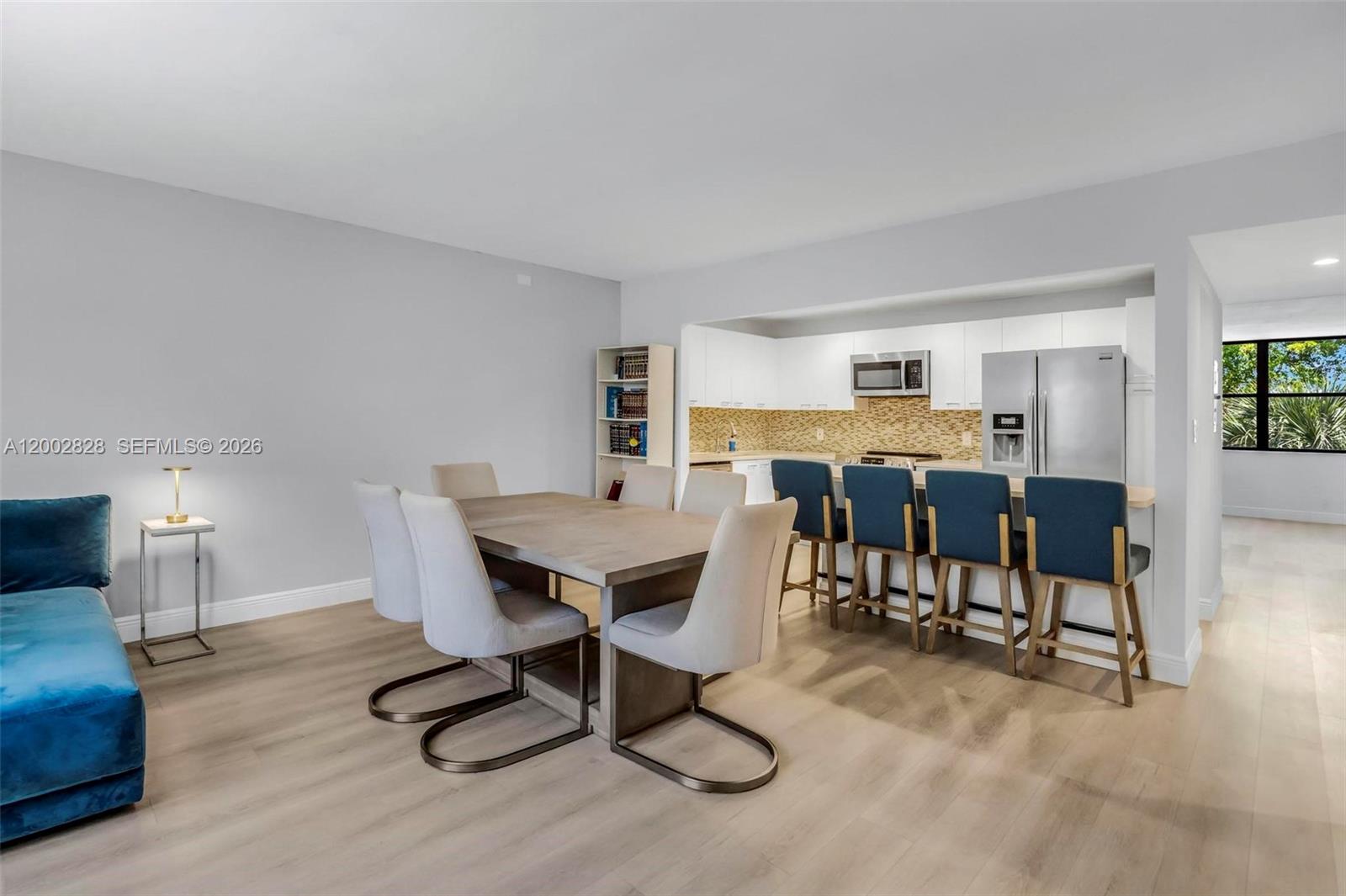 Southview At Aventura Con