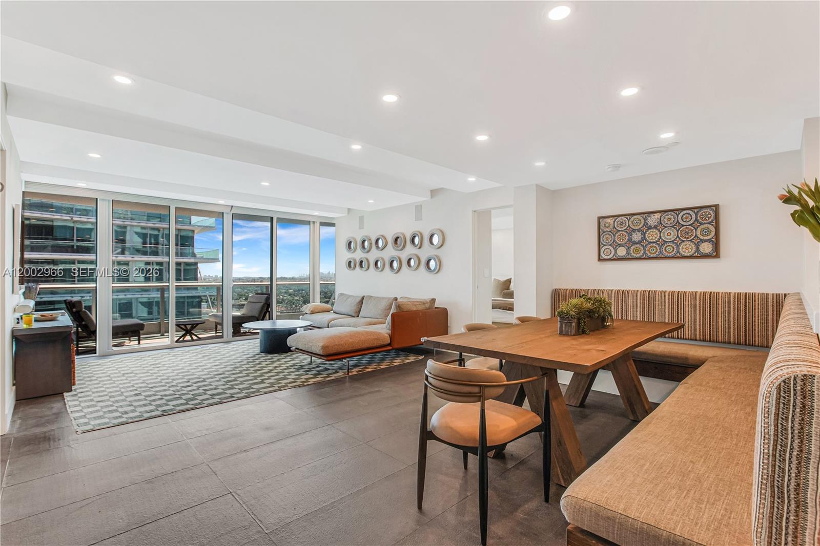 Azure Condo