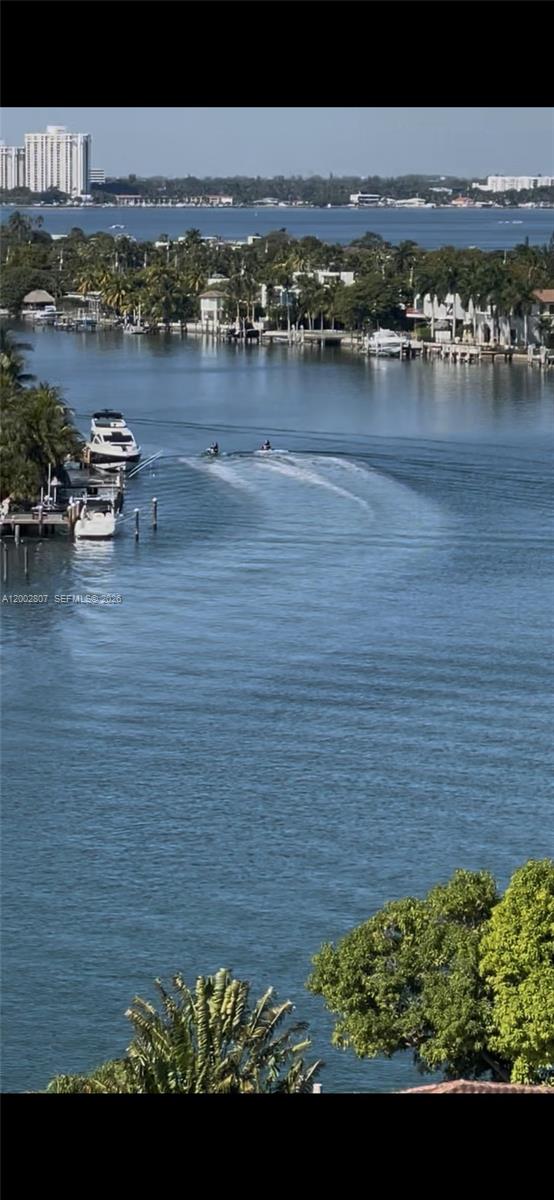 Parkview Point Condo