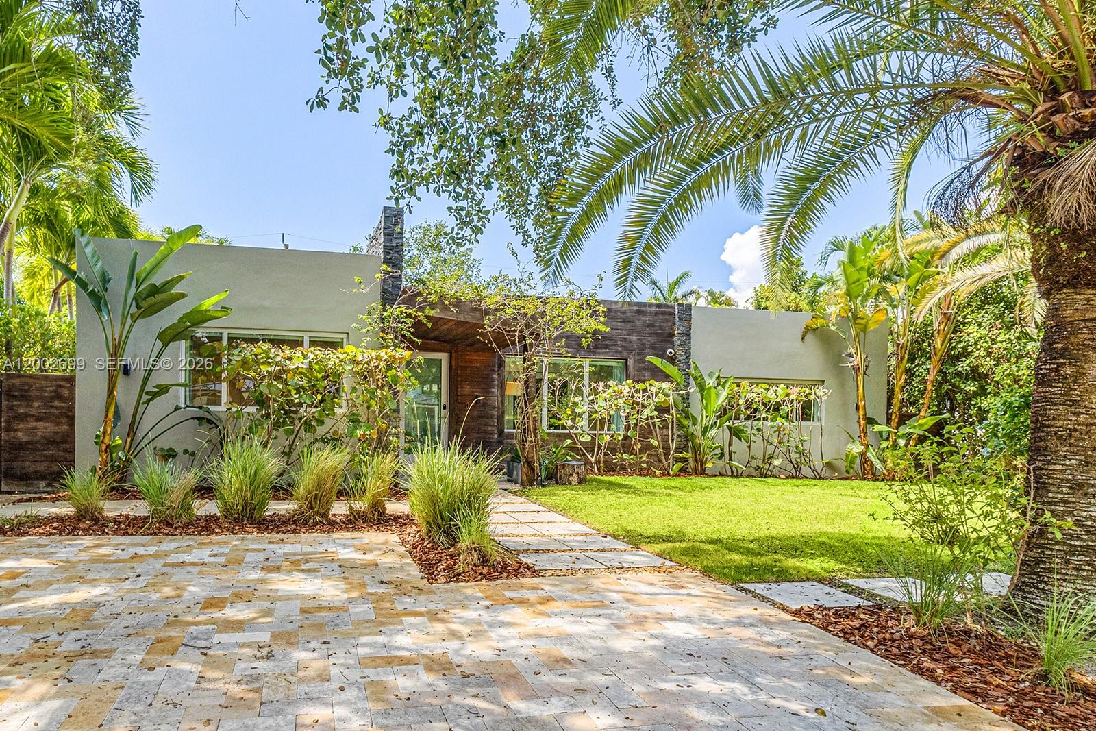 Park Plaza Corr Pl Of