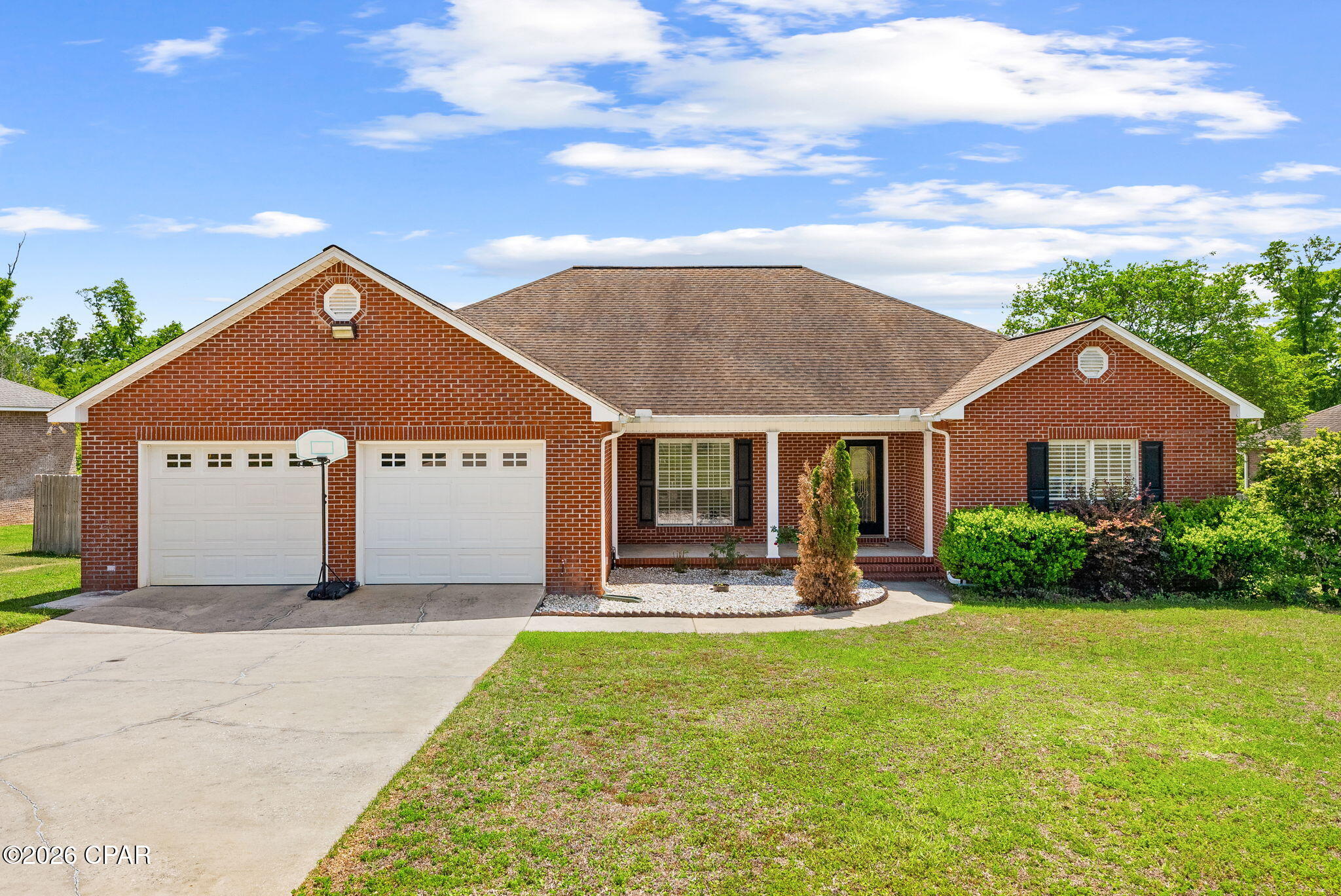 Details for 2748 Appalachee Trail, Marianna, FL 32446