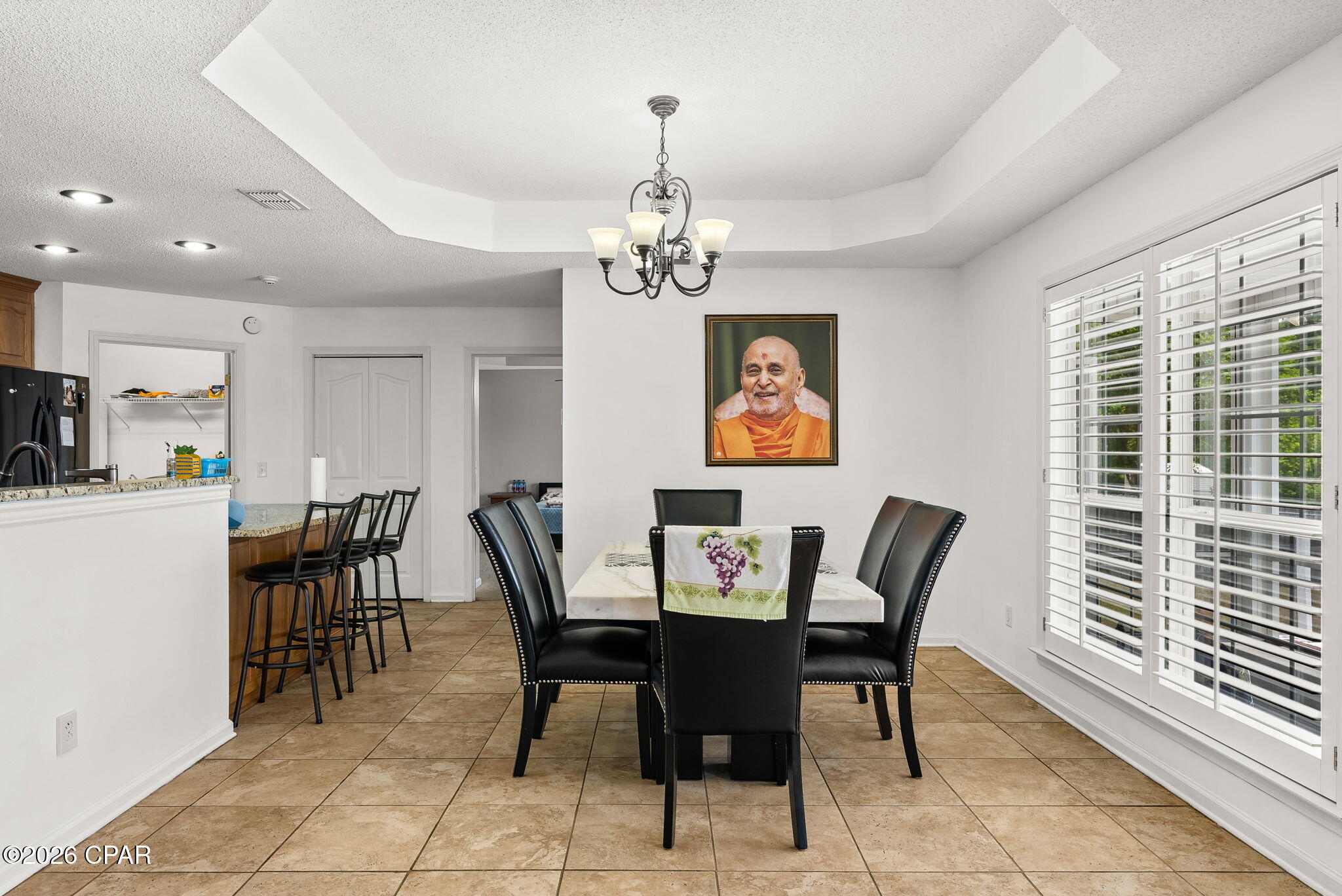 Image 10 For 2748 Appalachee Trail