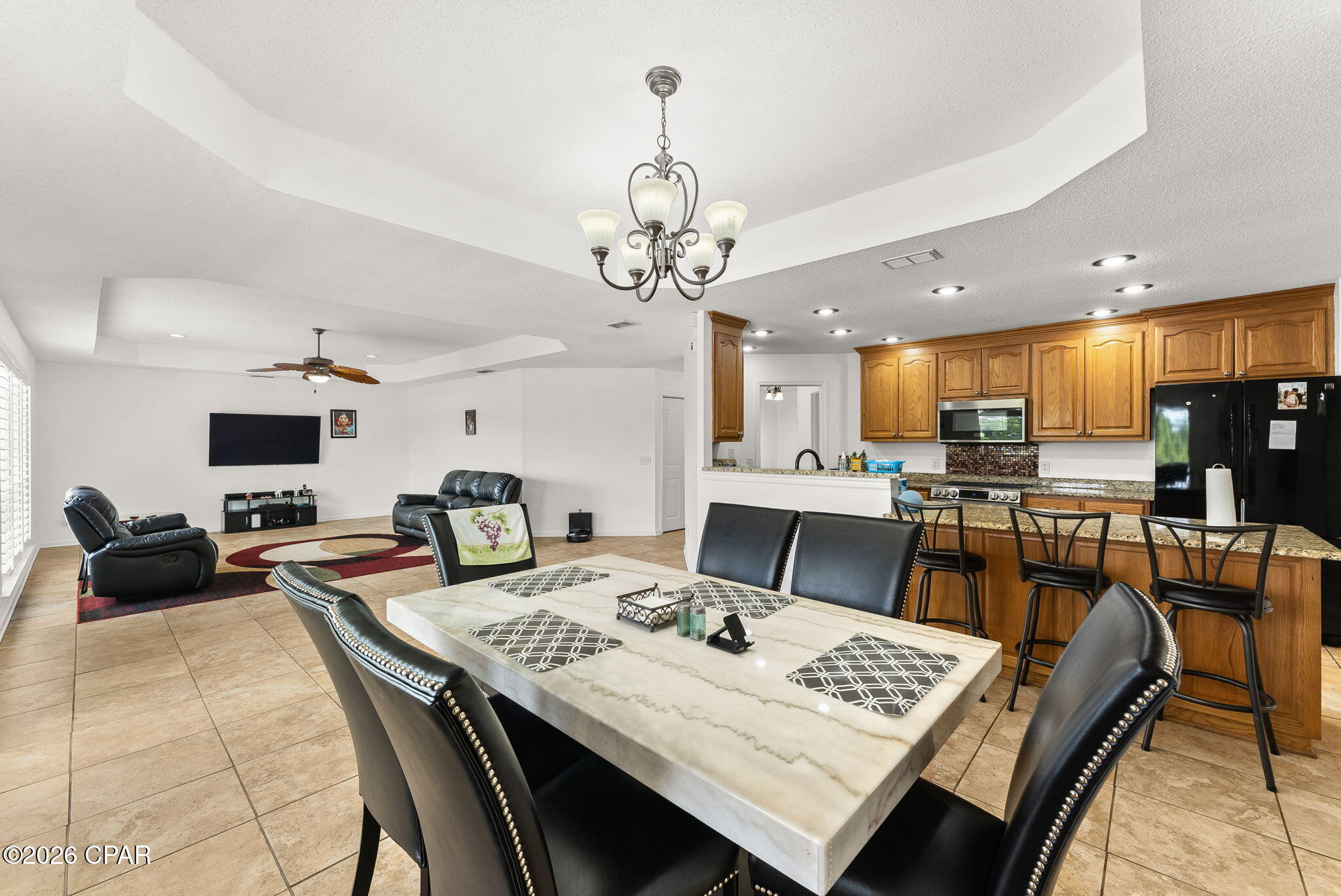 Image 12 For 2748 Appalachee Trail