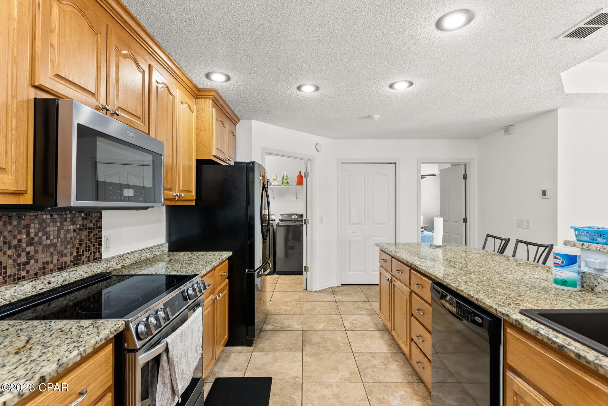 Image 15 For 2748 Appalachee Trail