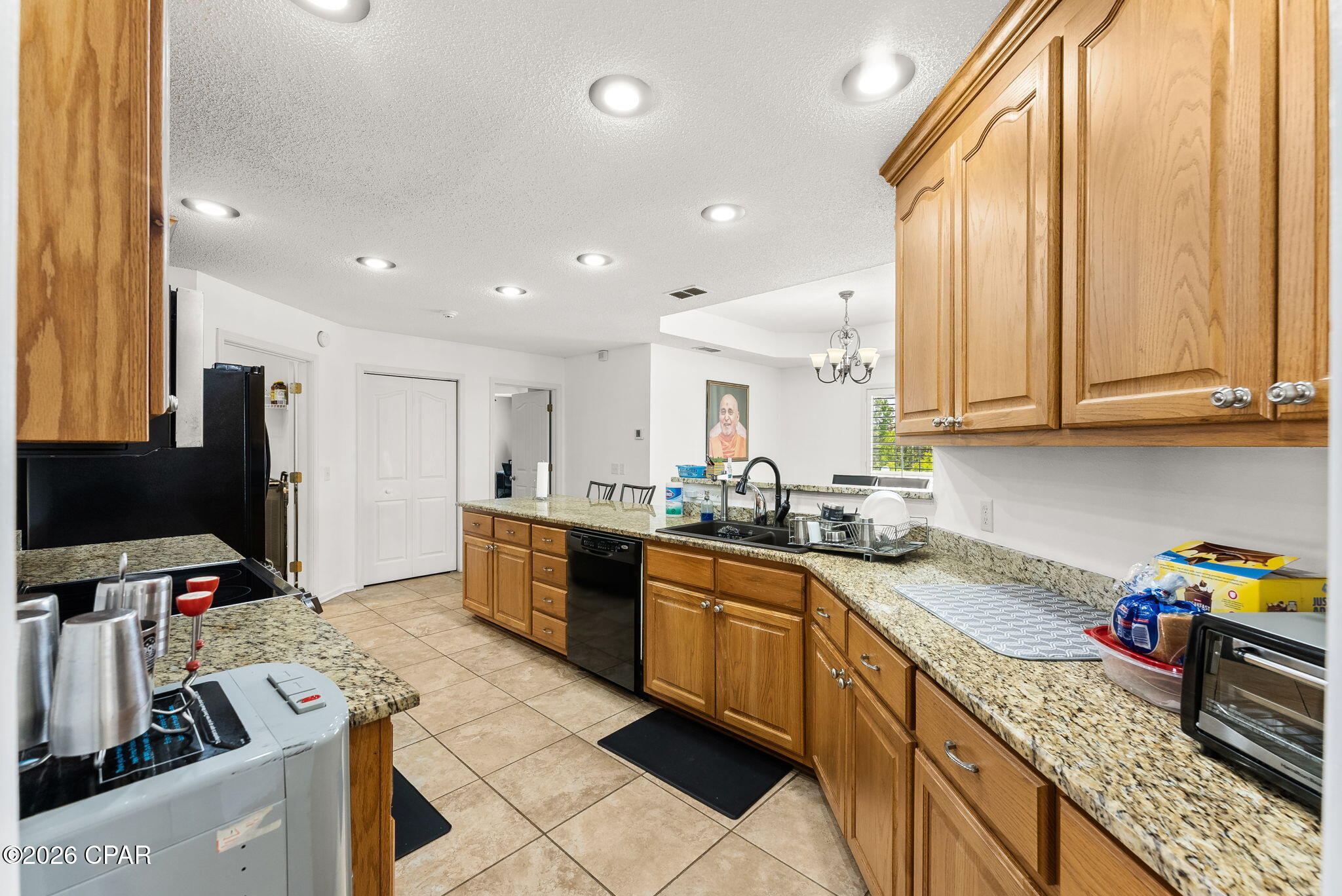 Image 16 For 2748 Appalachee Trail