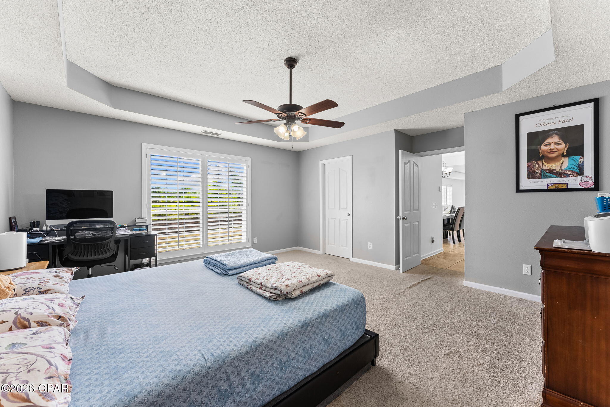 Image 21 For 2748 Appalachee Trail