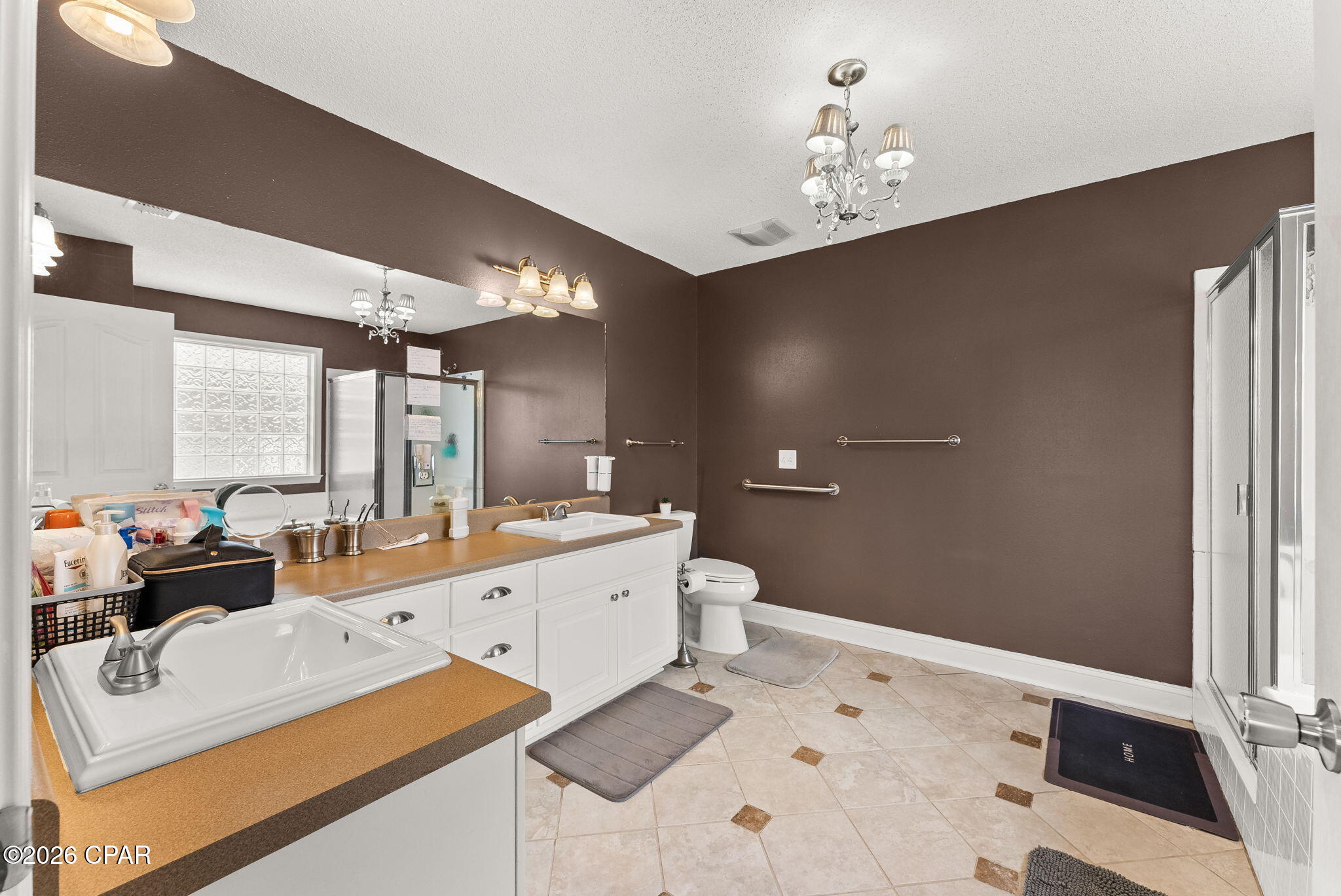 Image 23 For 2748 Appalachee Trail