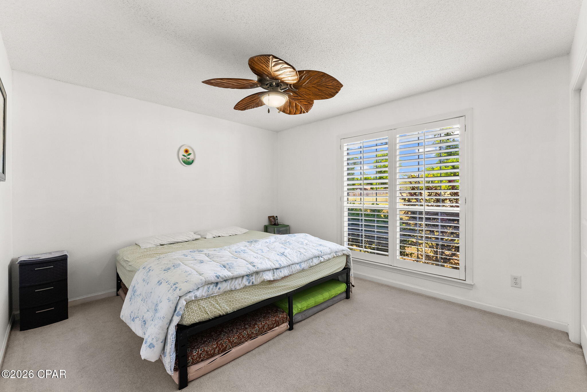 Image 28 For 2748 Appalachee Trail