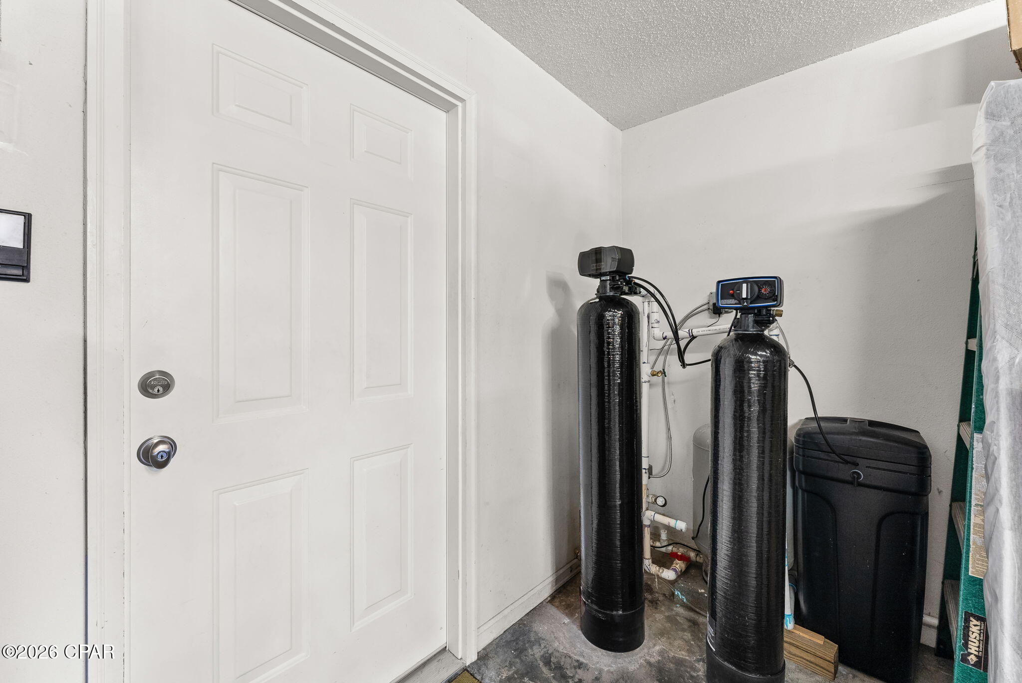 Image 31 For 2748 Appalachee Trail