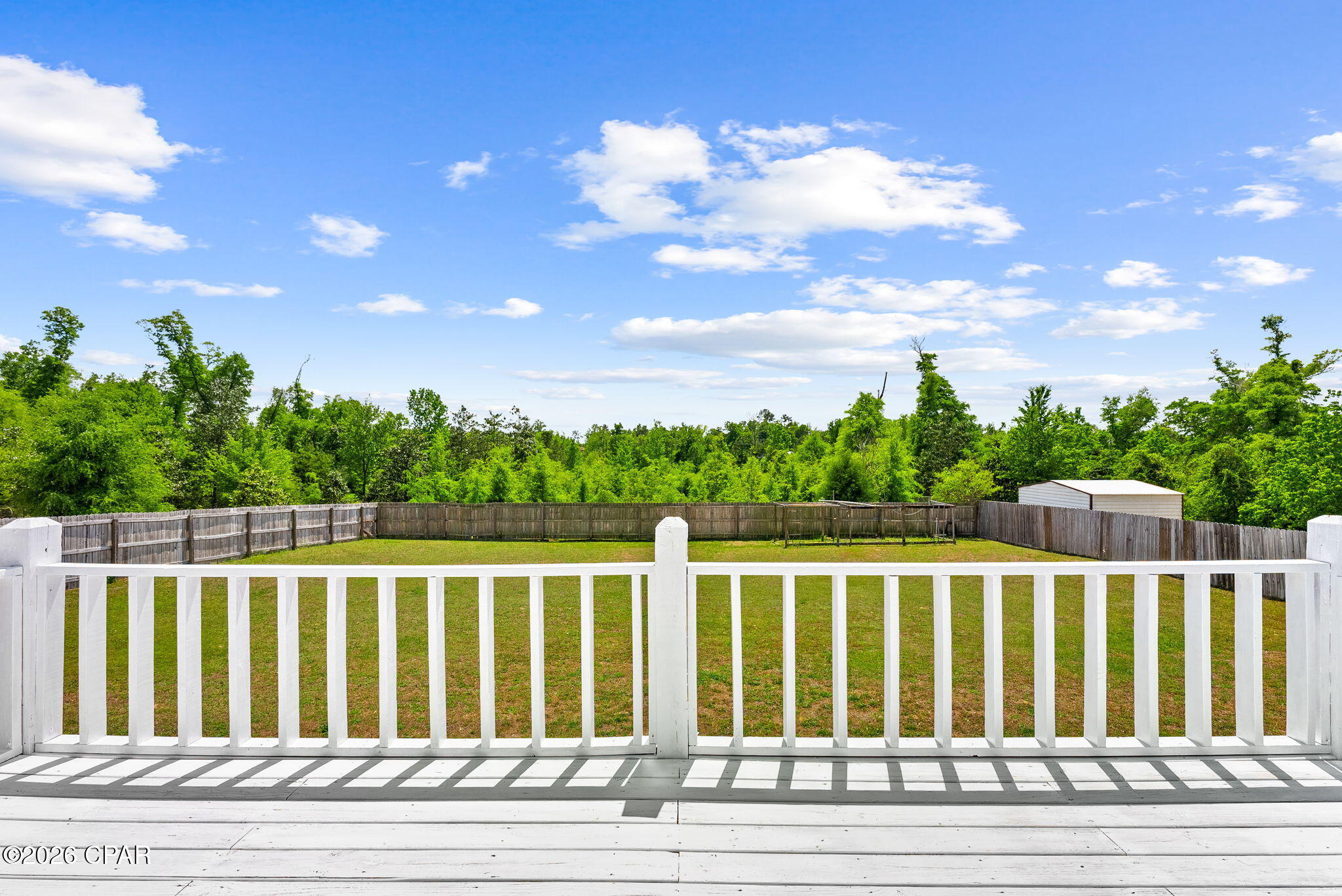 Image 36 For 2748 Appalachee Trail