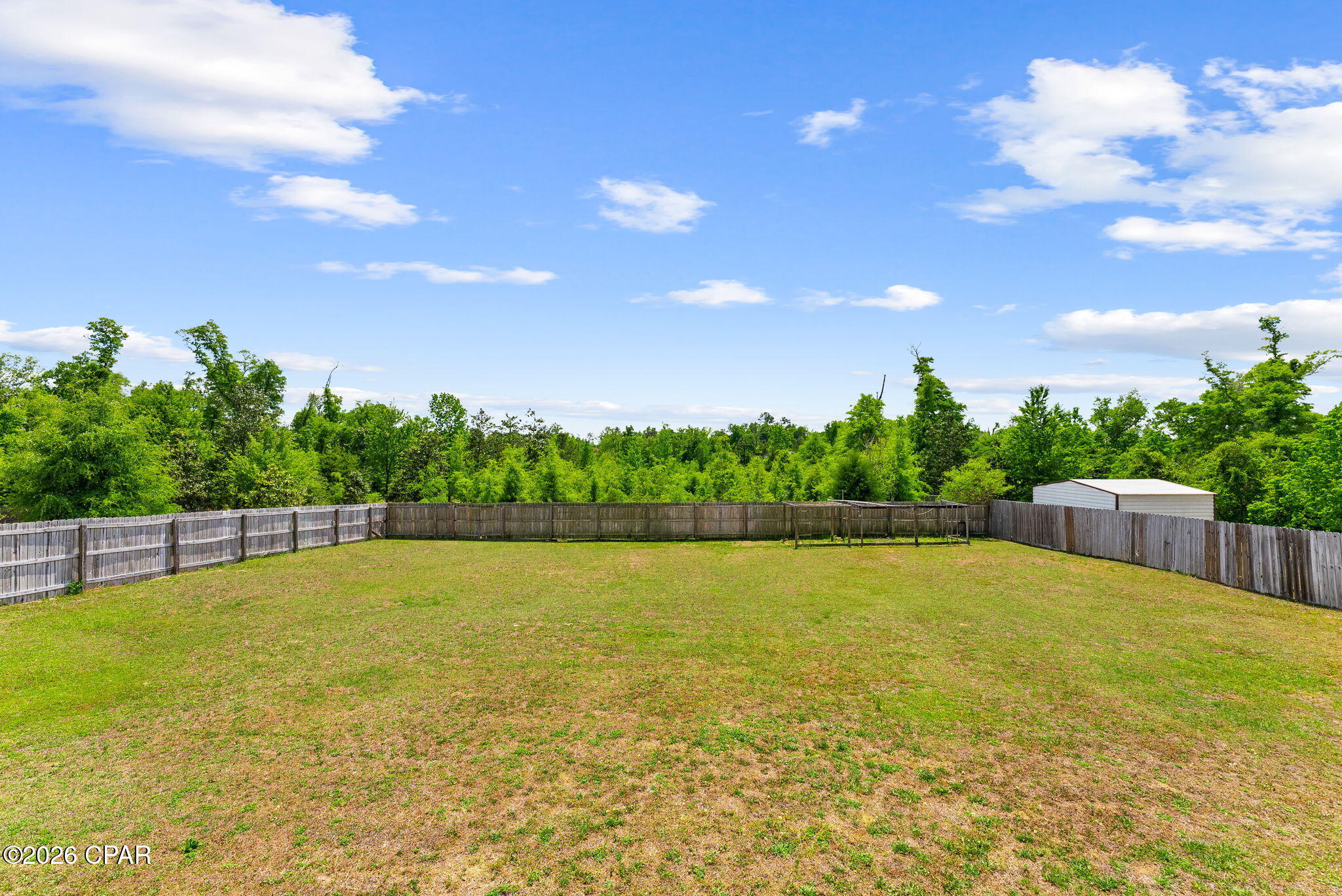 Image 37 For 2748 Appalachee Trail