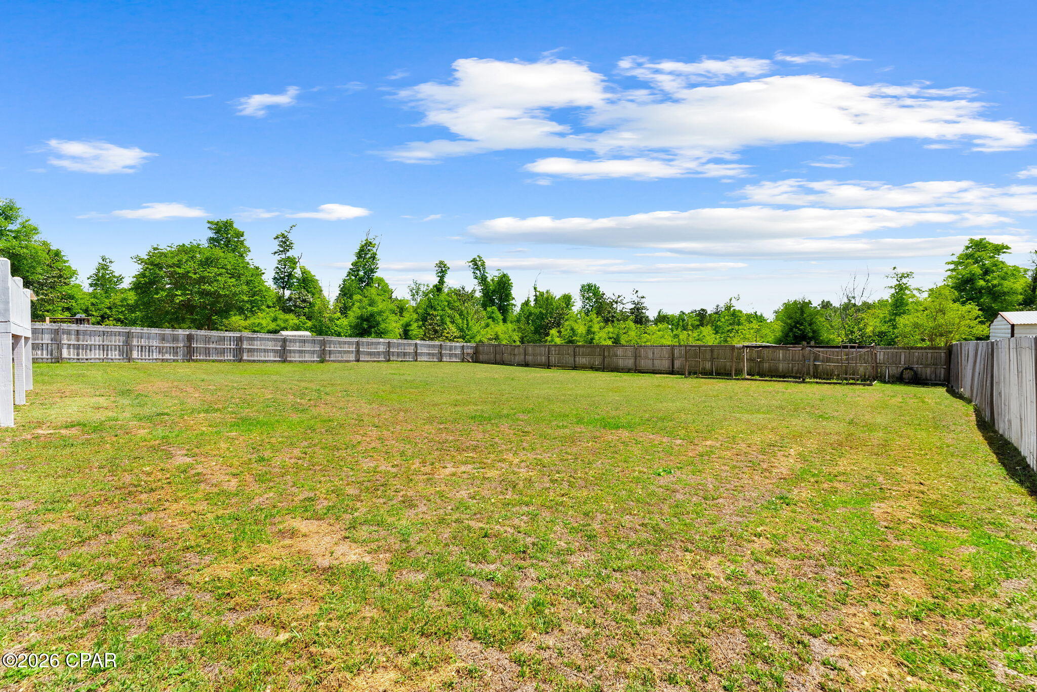 Image 38 For 2748 Appalachee Trail