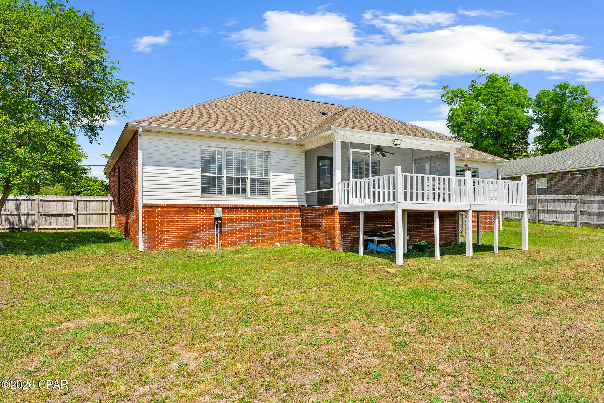 Image 39 For 2748 Appalachee Trail