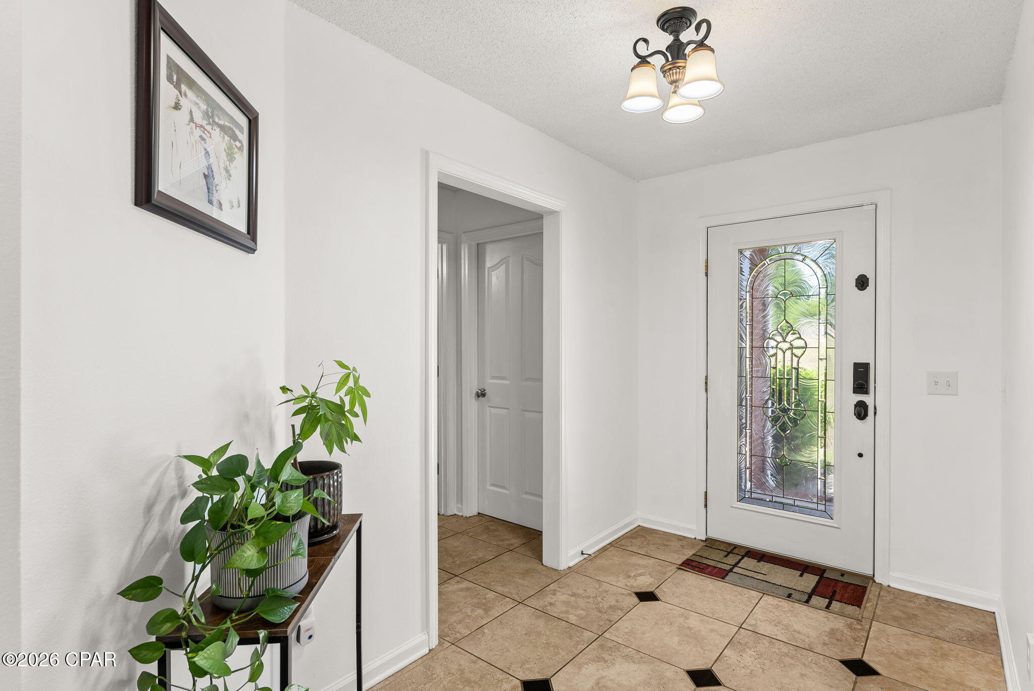 Image 4 For 2748 Appalachee Trail