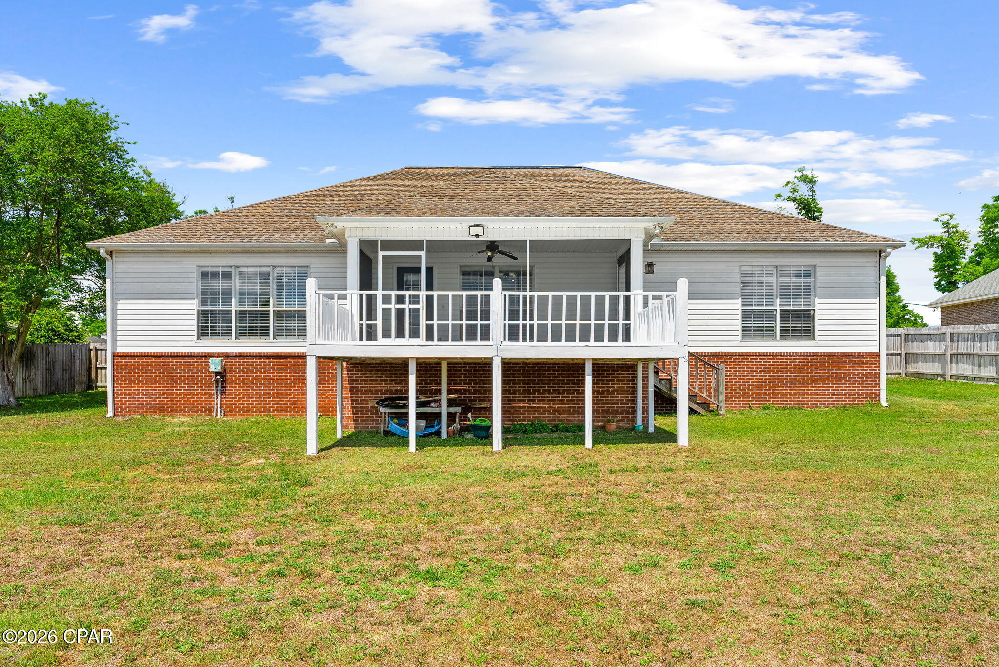 Image 40 For 2748 Appalachee Trail