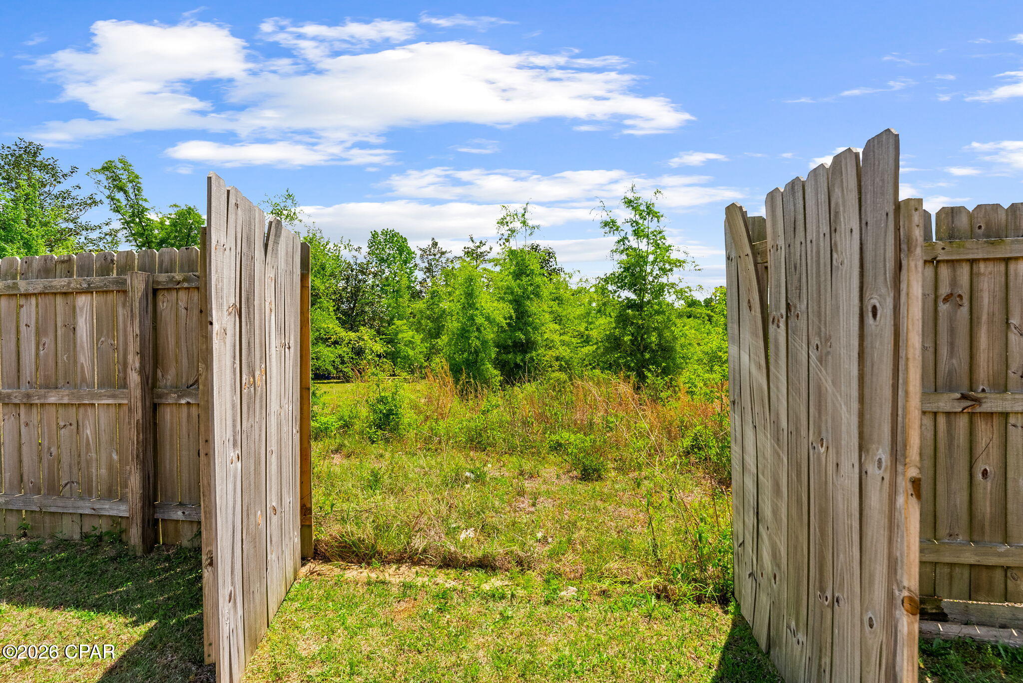 Image 41 For 2748 Appalachee Trail