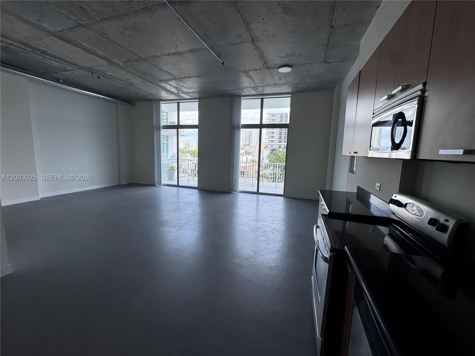 Homes for sale in Hollywood, FL | 2100 Van Buren St #412, Hollywood, FL 33020 | MLS# A12003025