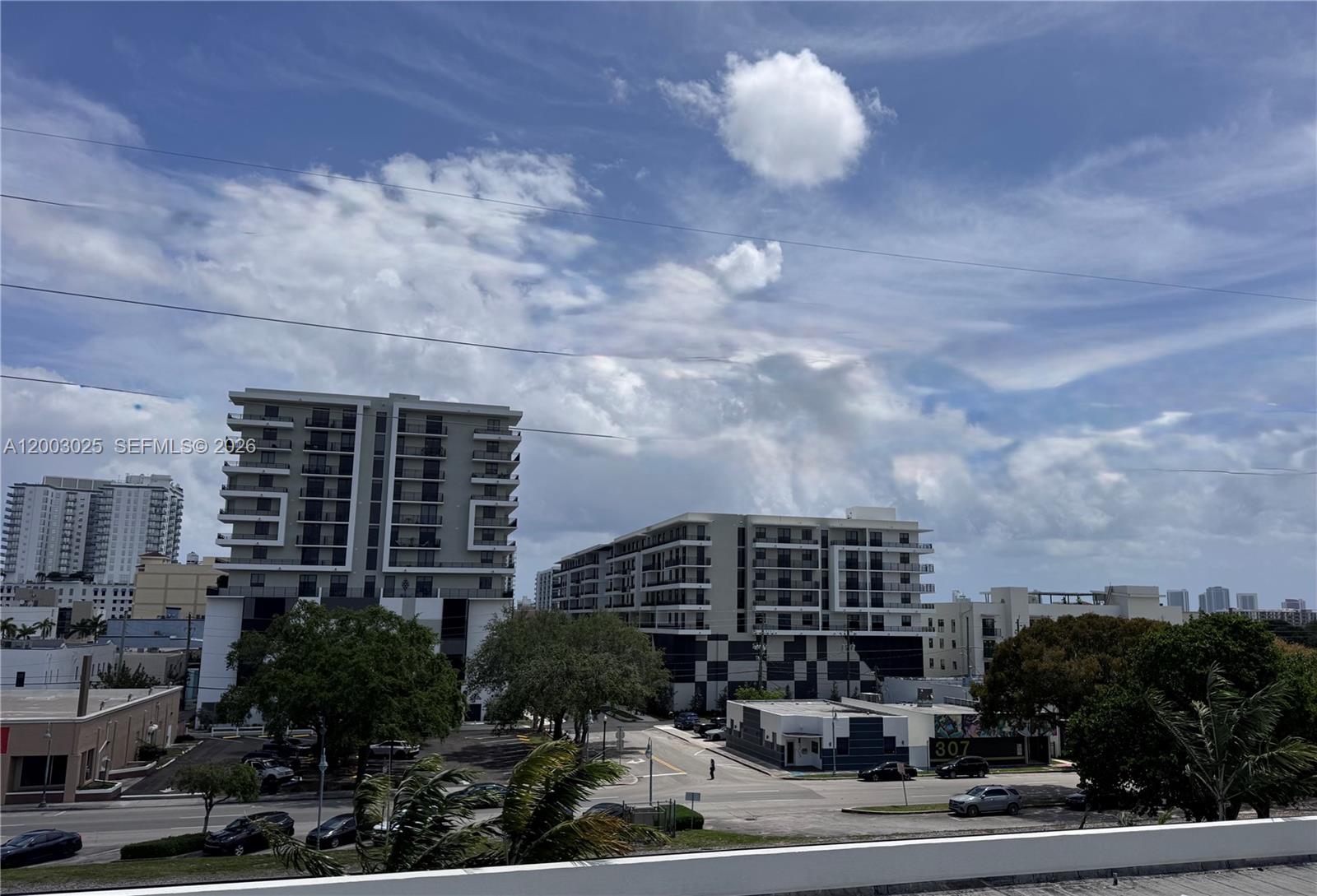 Homes for sale in Hollywood, FL | 2100 Van Buren St #412, Hollywood, FL 33020 | MLS# A12003025