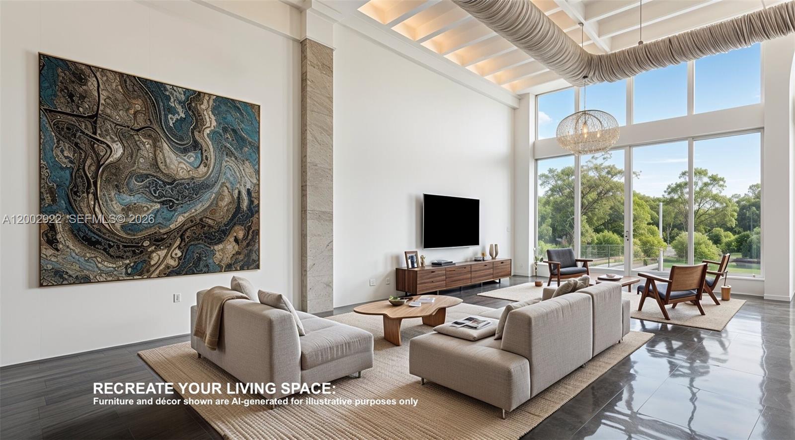 The Bank Condo