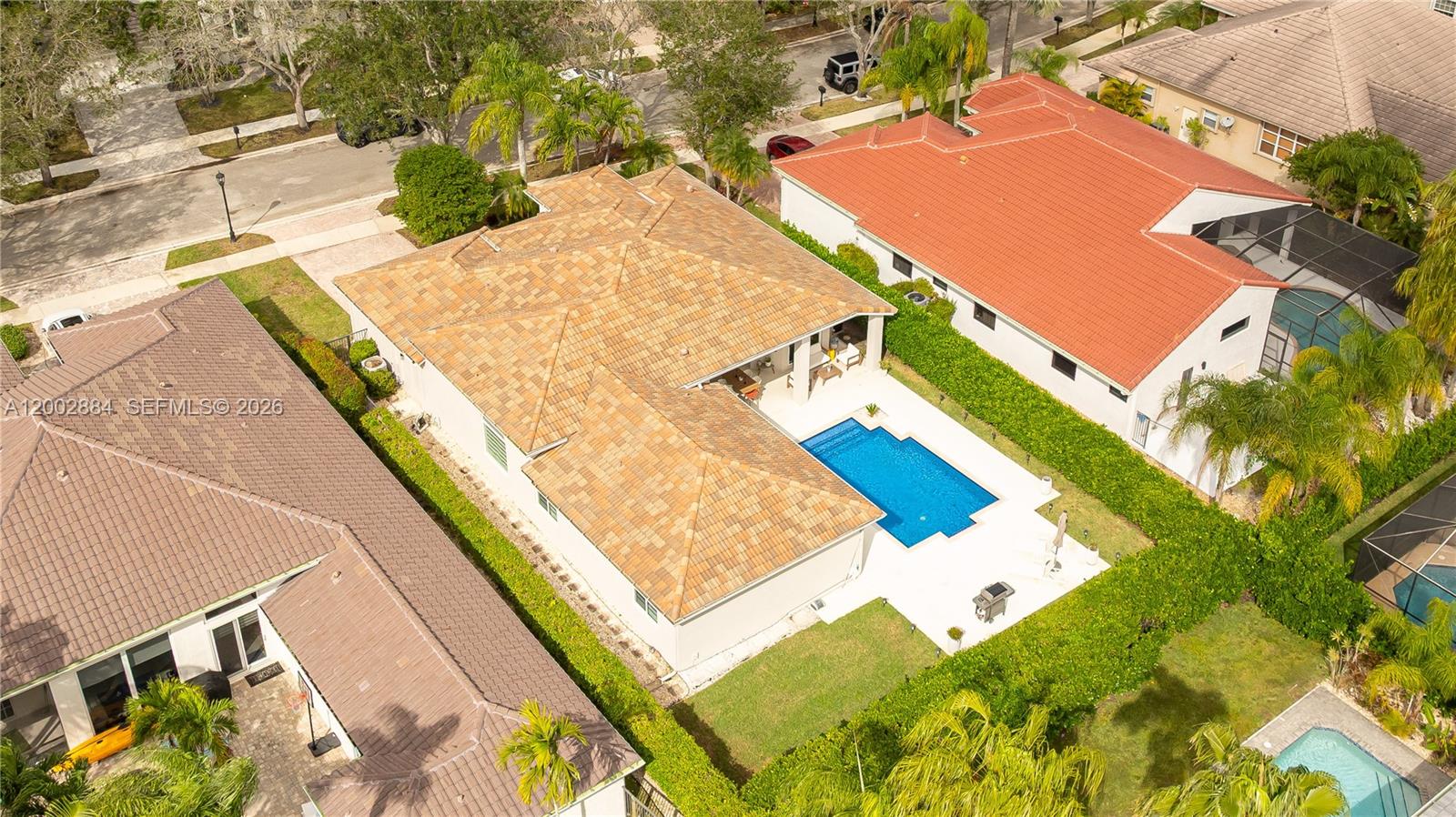 Property photo # 2