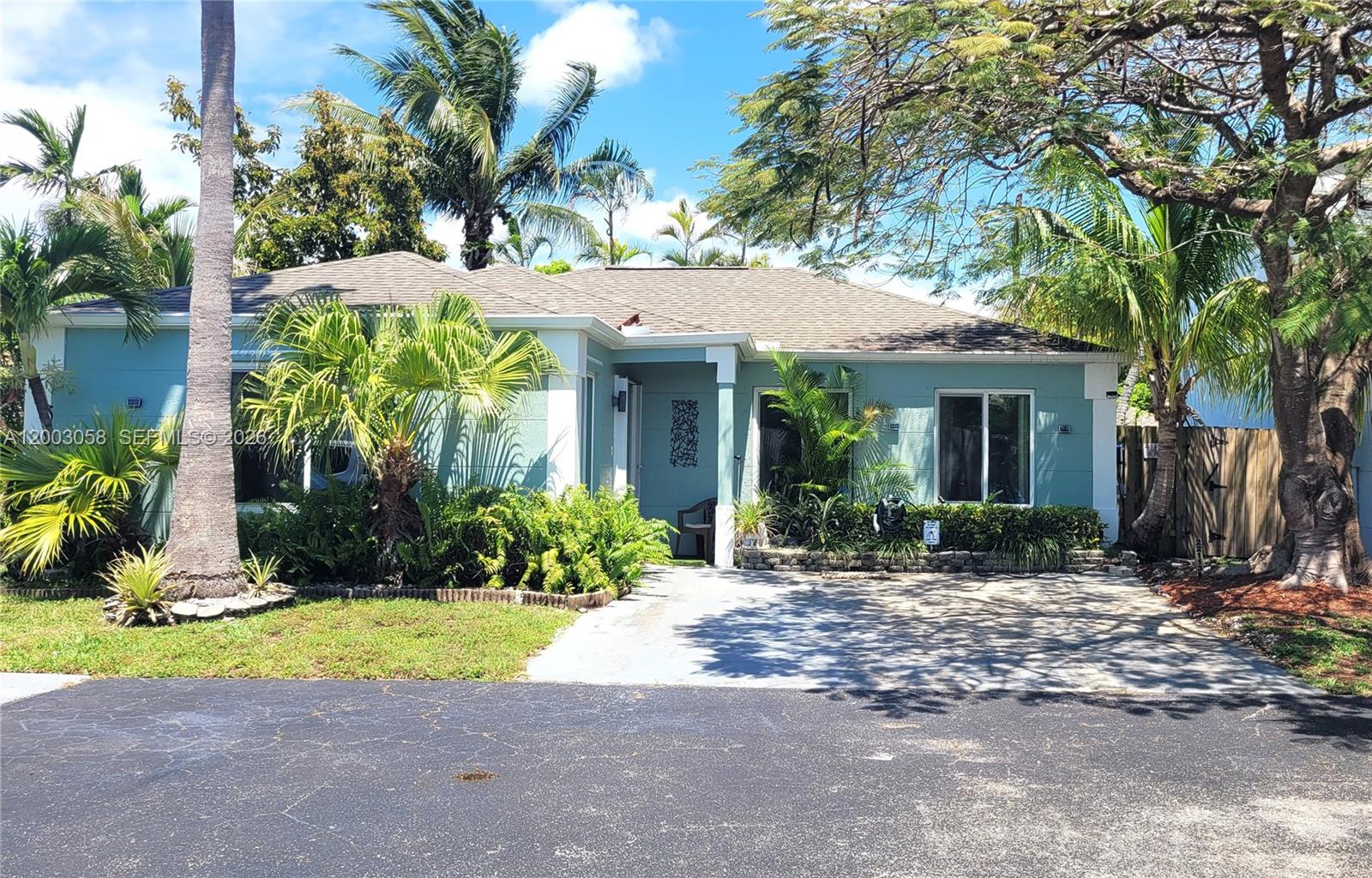 Lakes By The Bay Sec 5