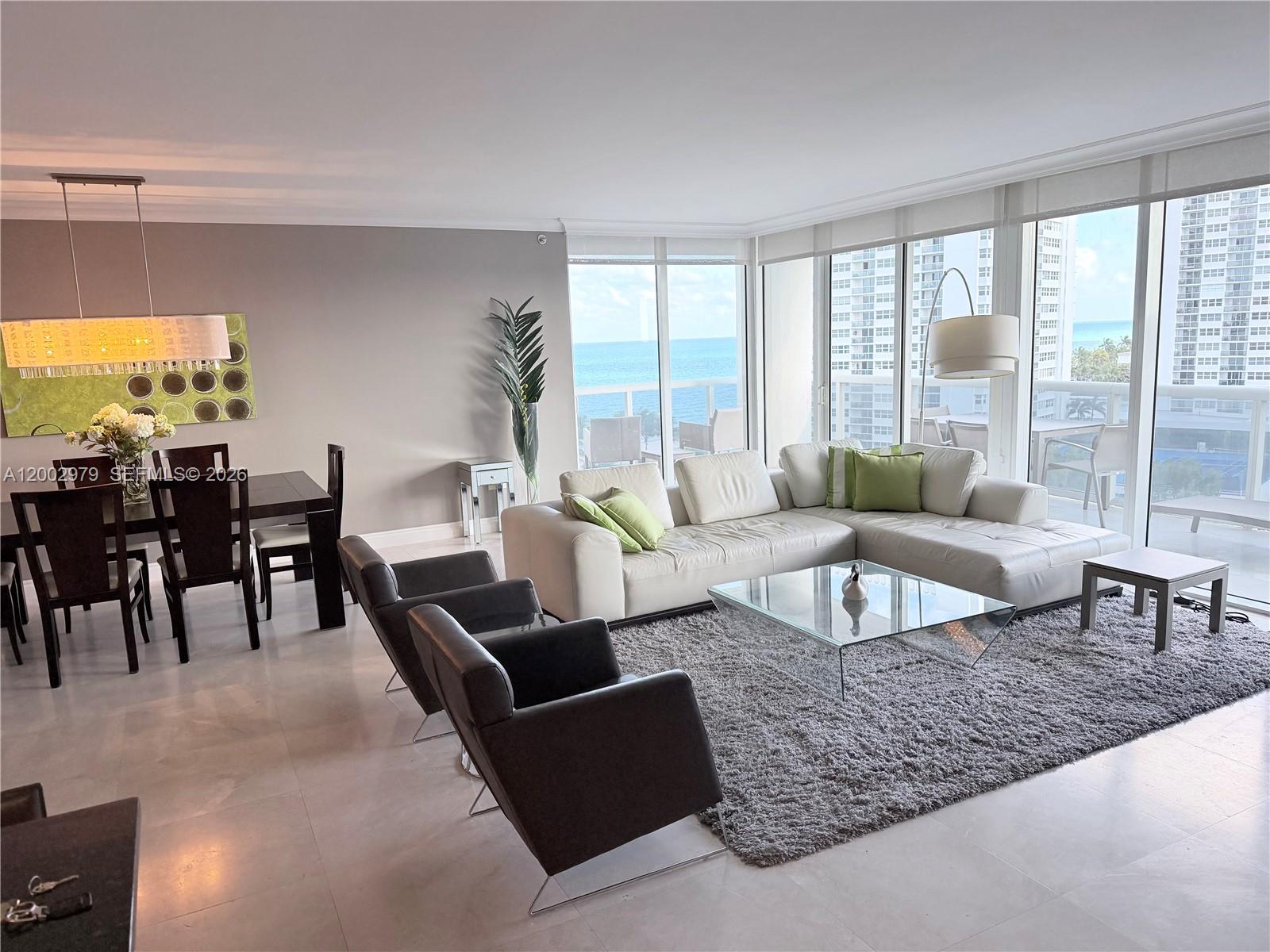 Beach Club Condo