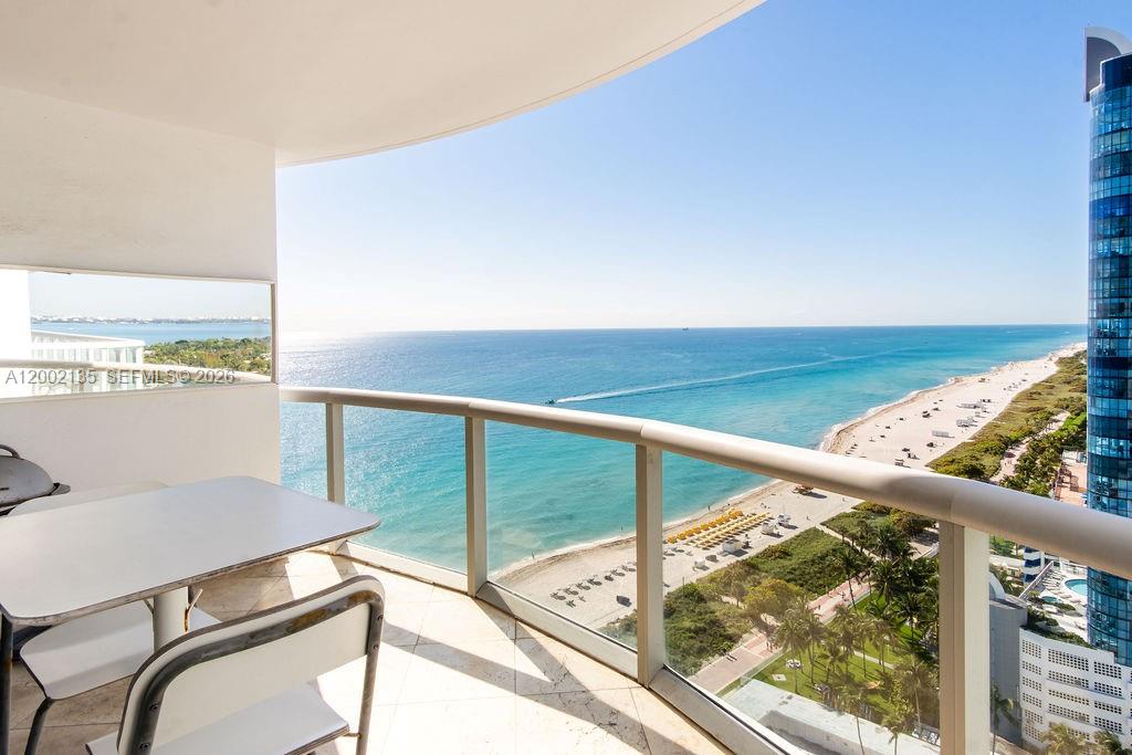 Akoya Condo