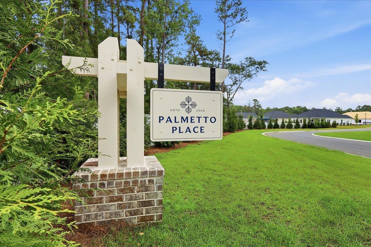 2609996 | Photo 36