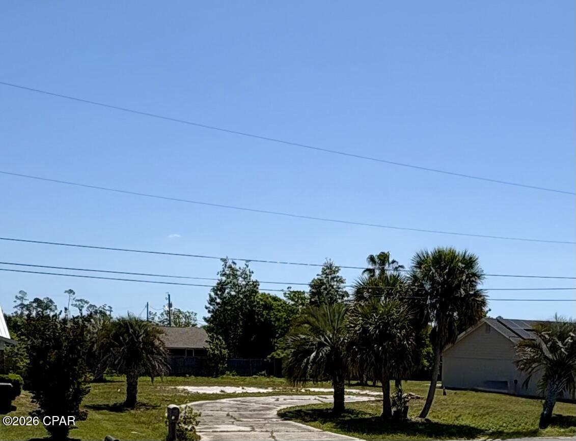 Image 2 For 1429 Calvin Avenue