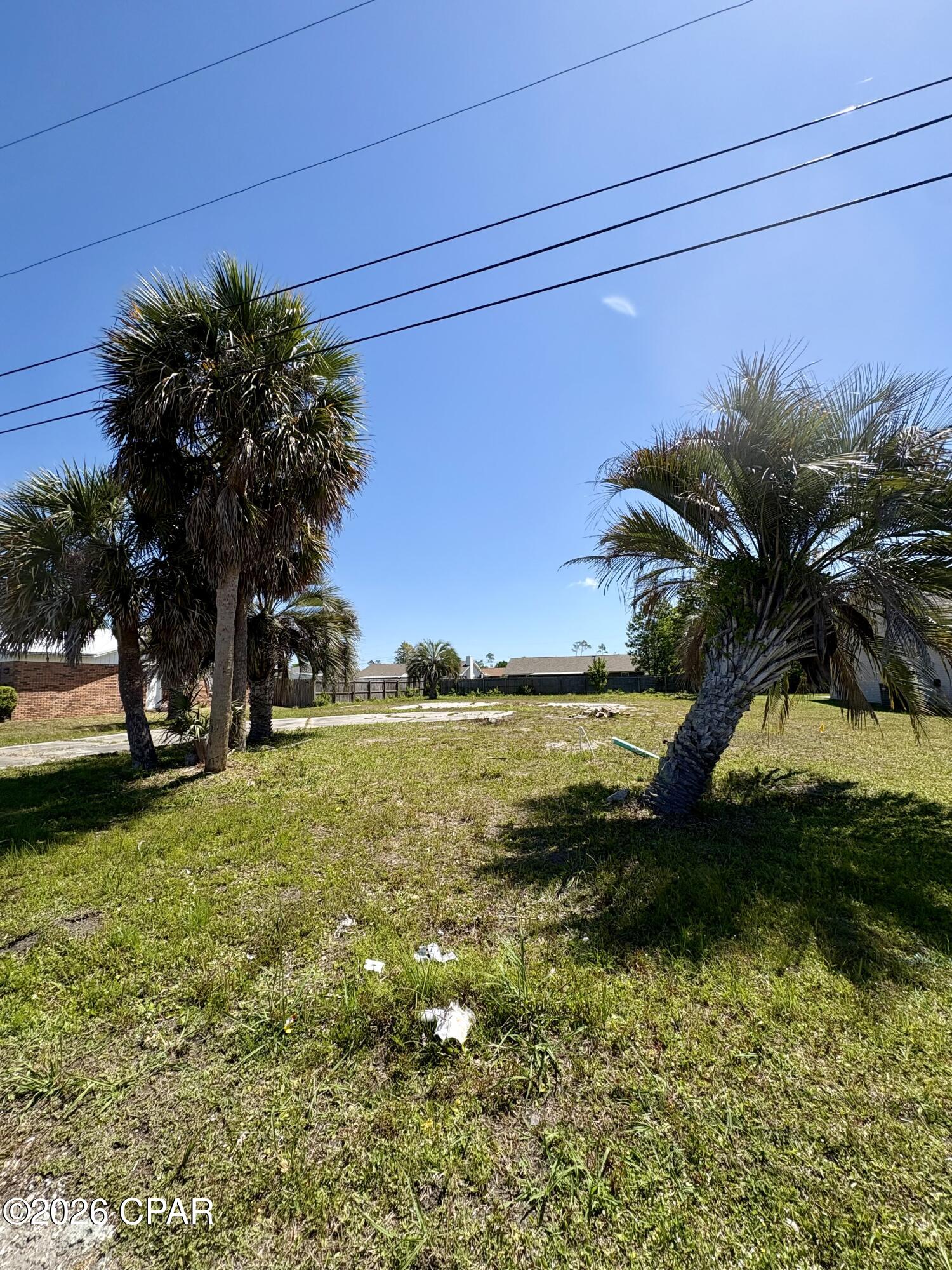 Image 3 For 1429 Calvin Avenue