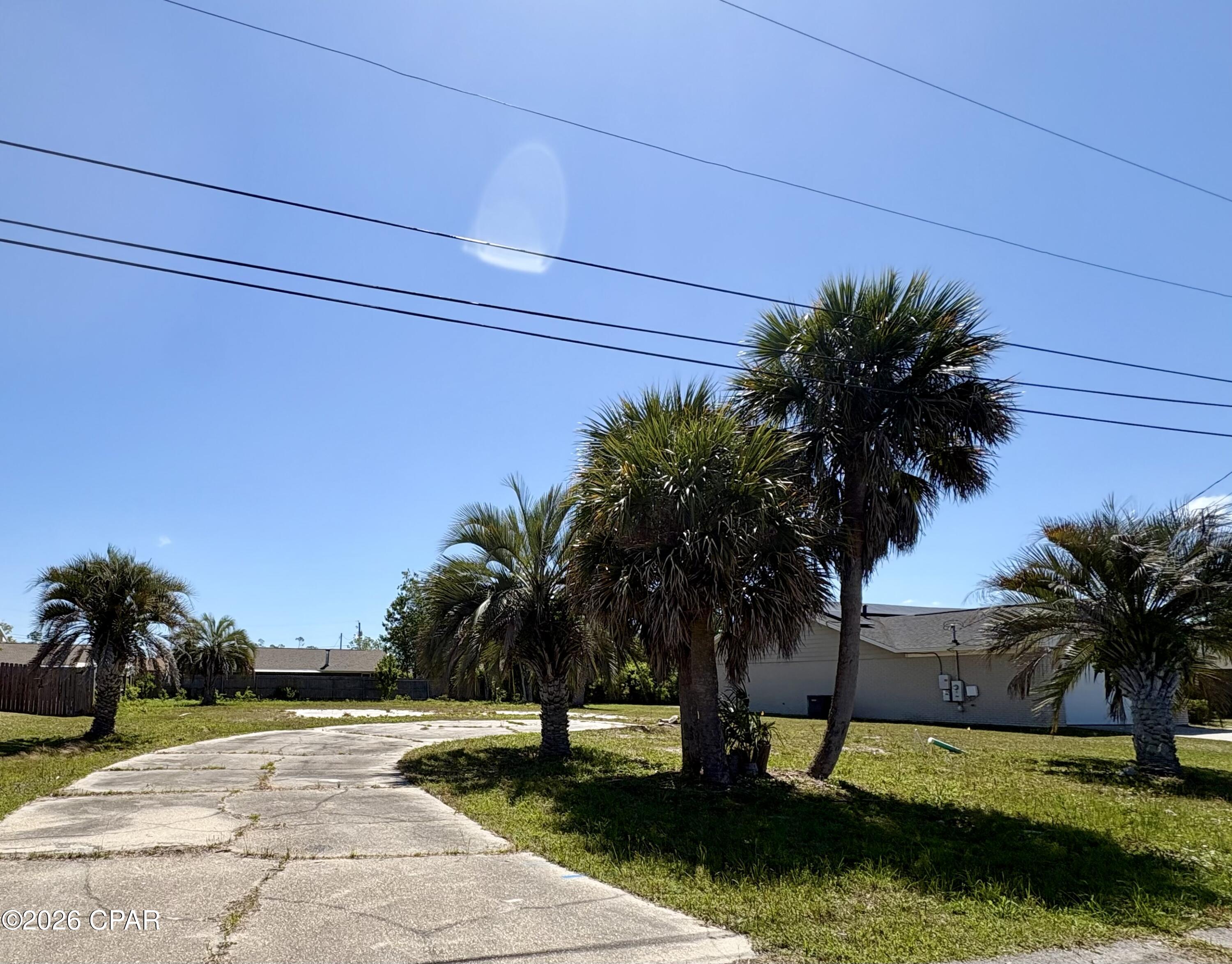 Image 5 For 1429 Calvin Avenue