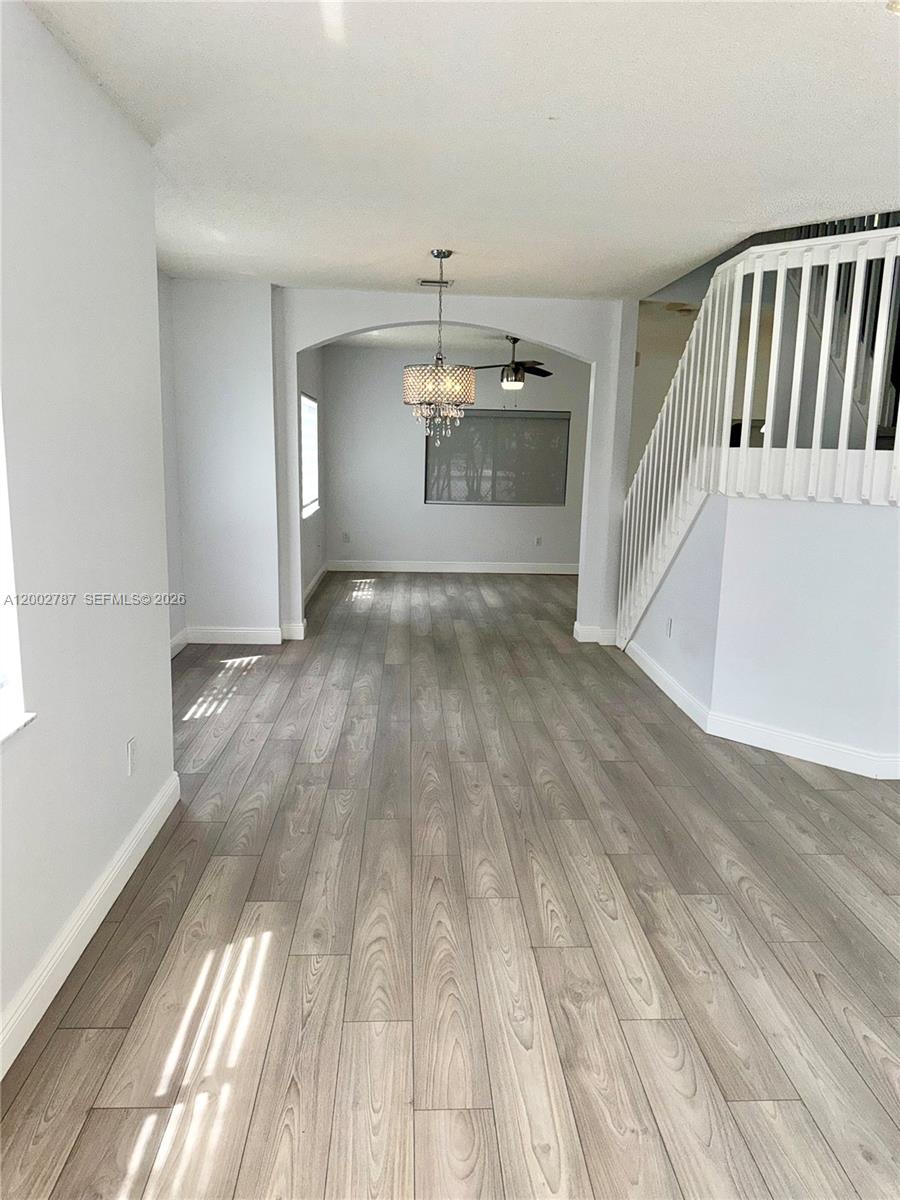 Homes for sale in Miramar, FL | 1704 Sw 101St Ter, Miramar, FL 33025 | MLS# A12002787