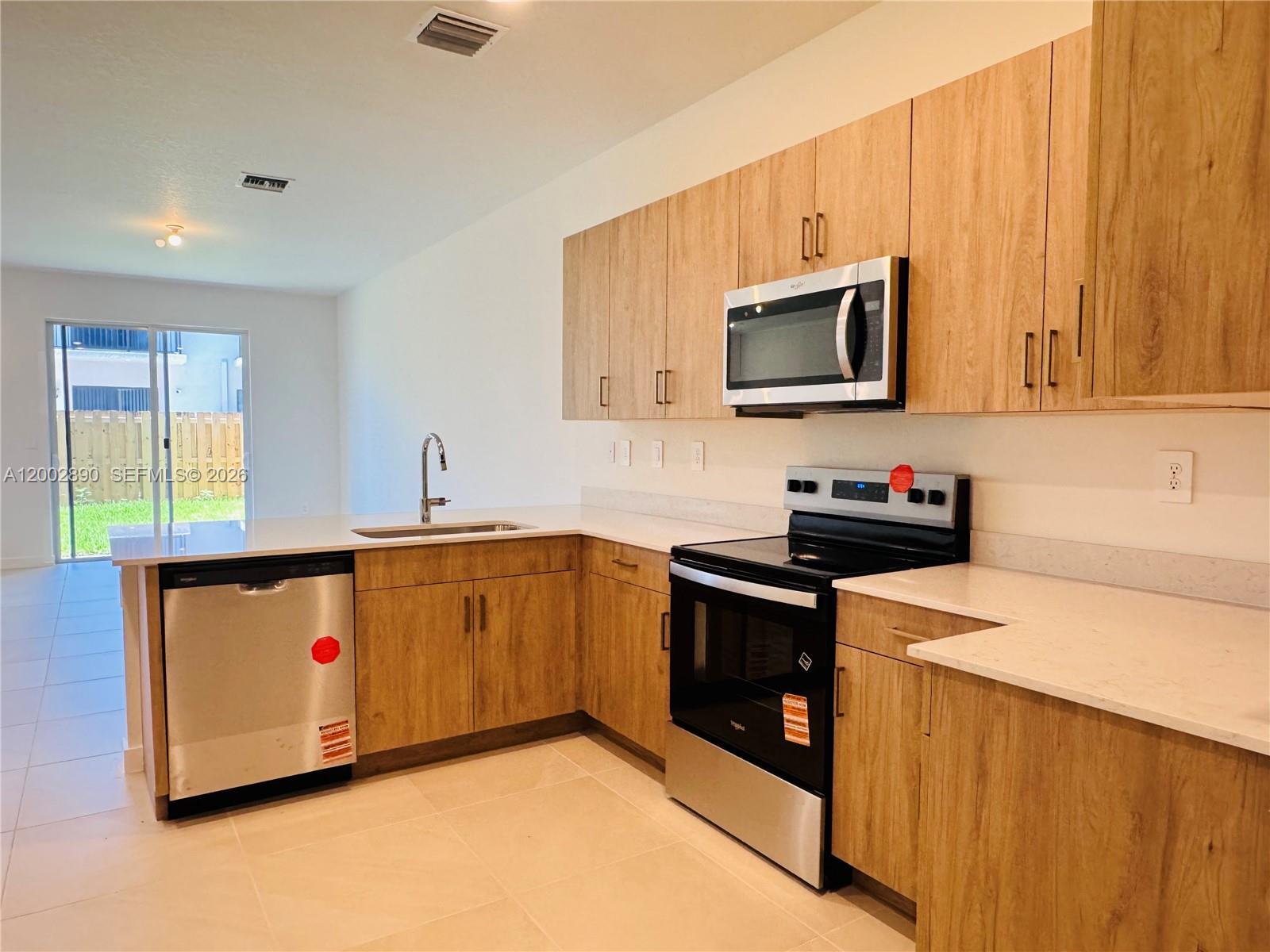 Parker Pointe
