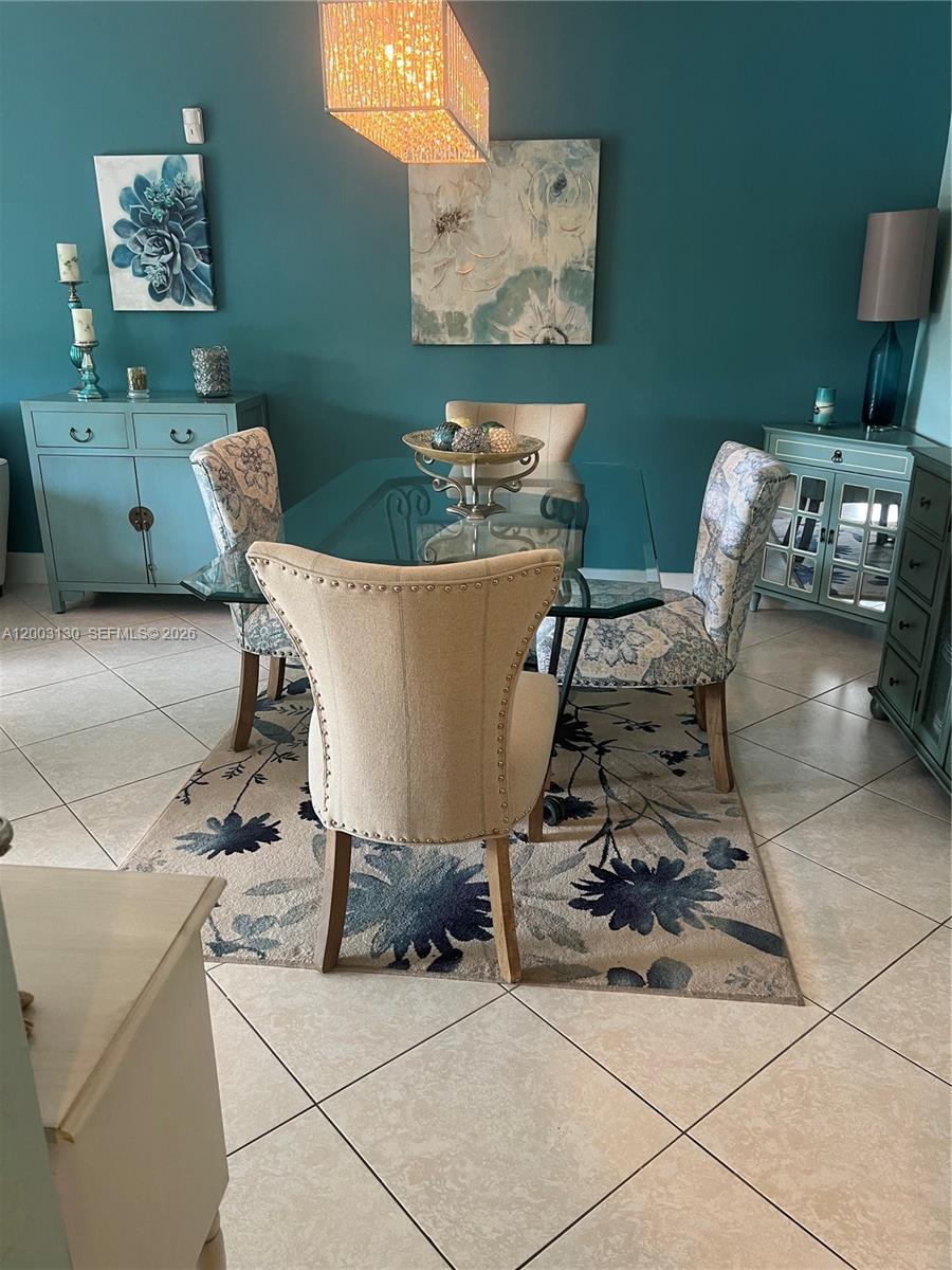 The Ledges Condo