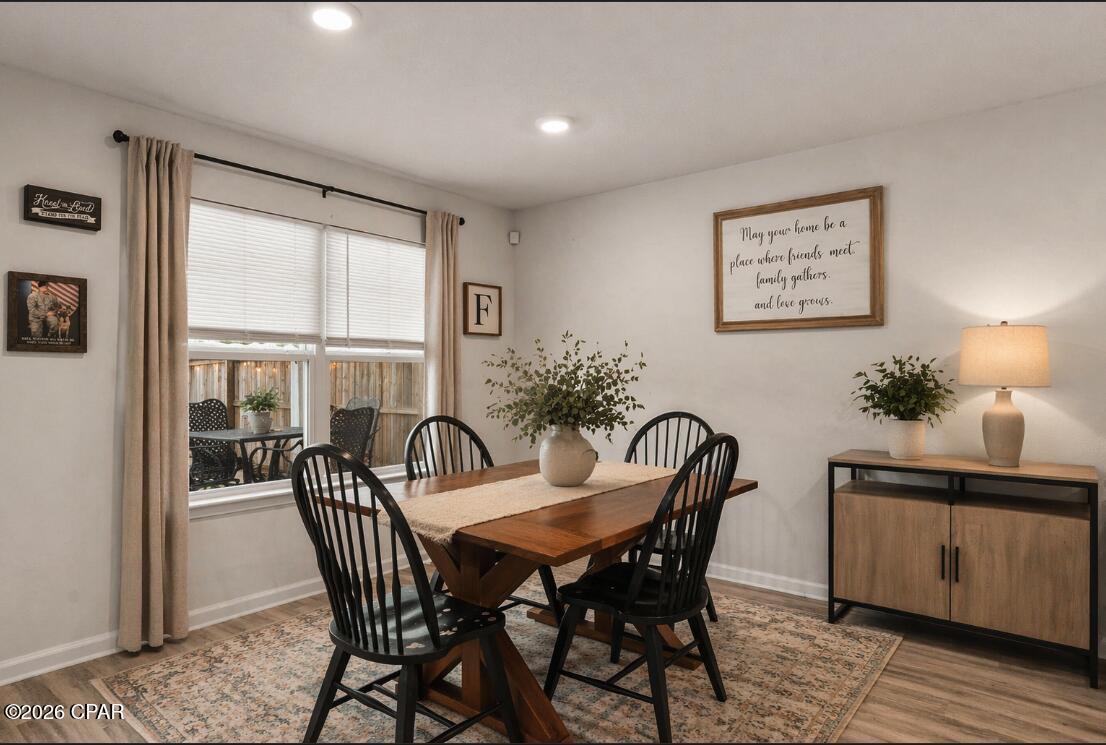 Image 10 For 7504 Delancey Street