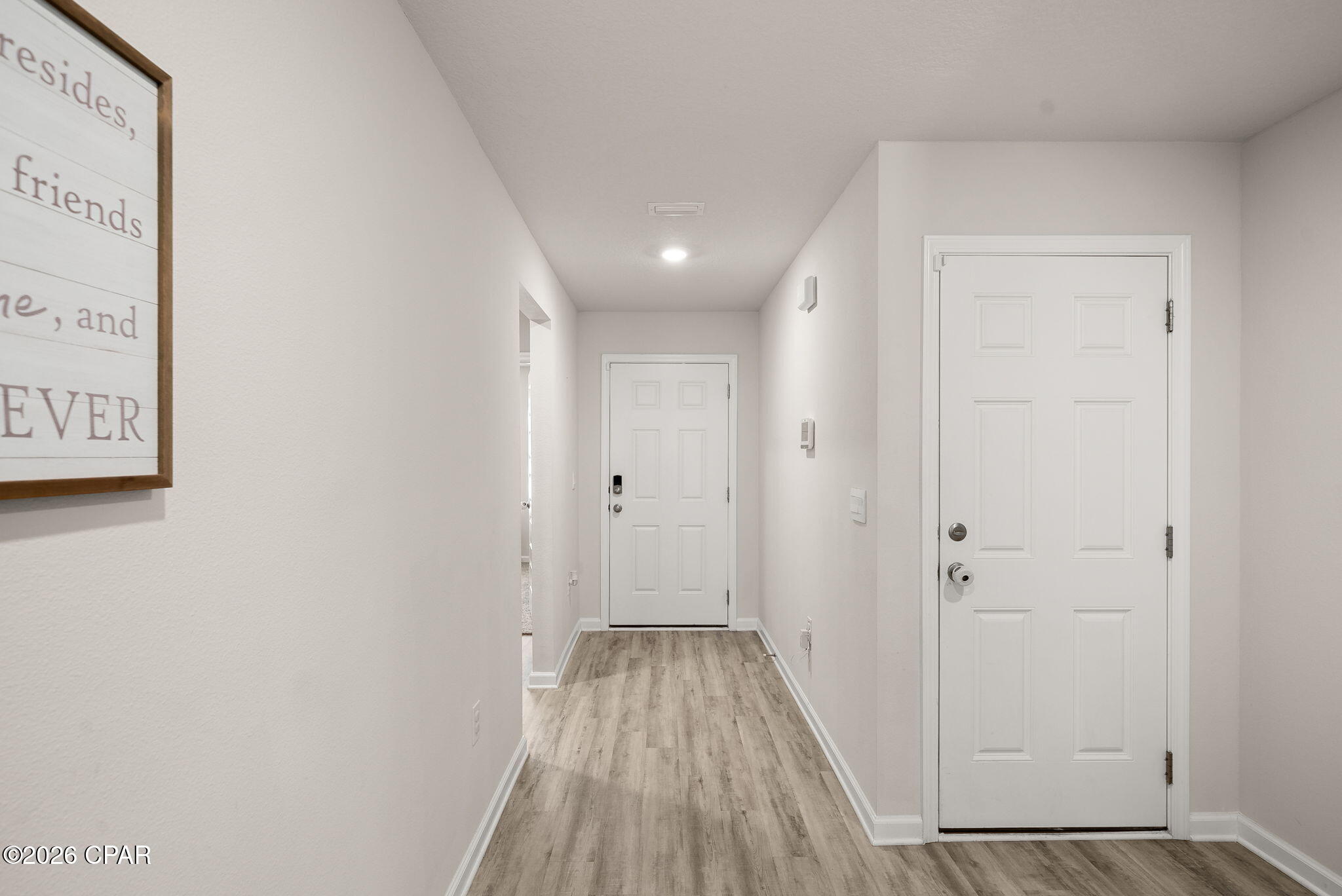 Image 6 For 7504 Delancey Street