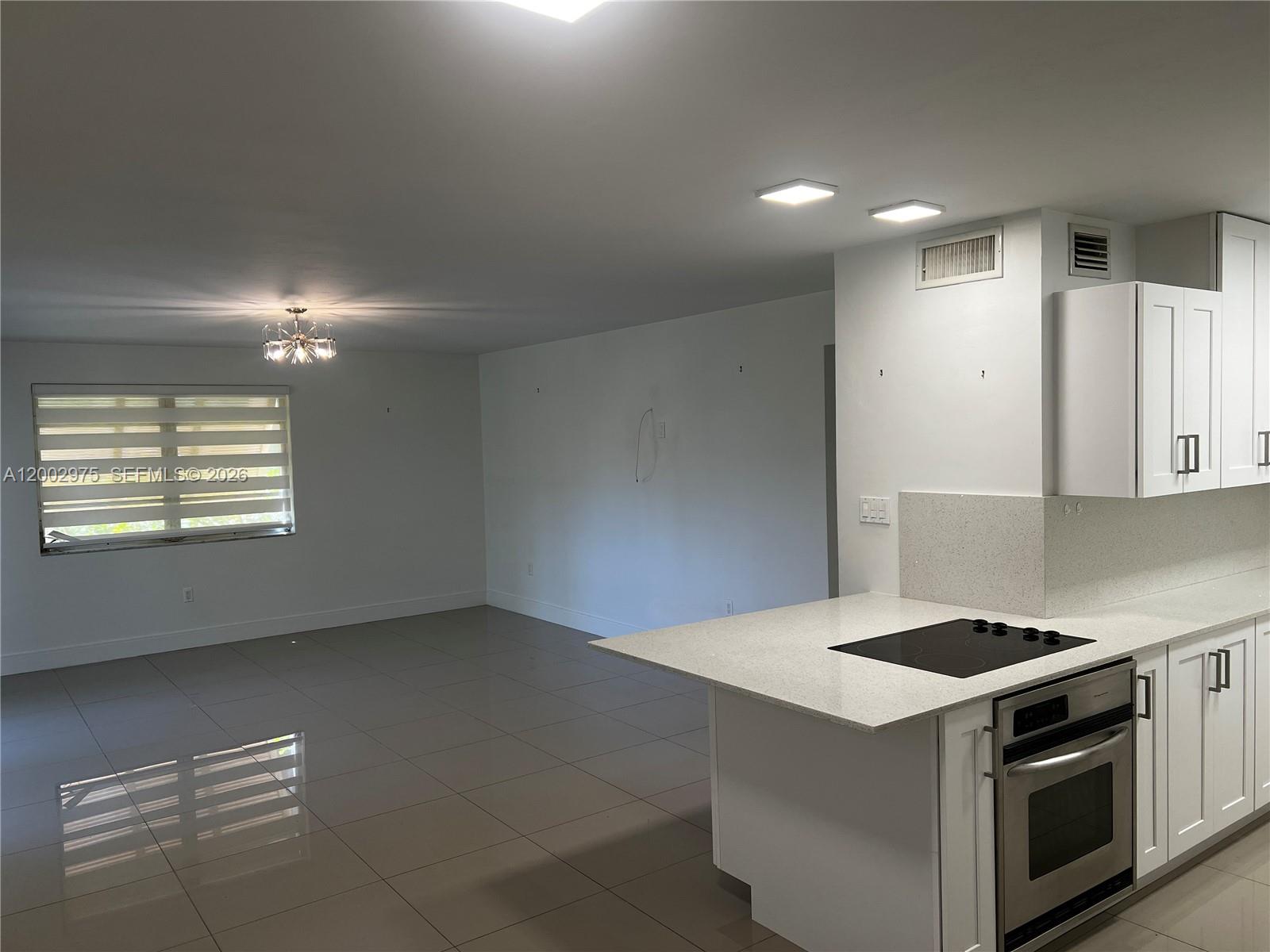 Kingston Square Condo