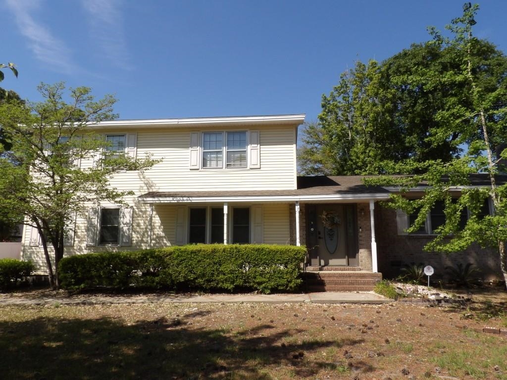 917 9th Ave. S North Myrtle Beach, SC 29582