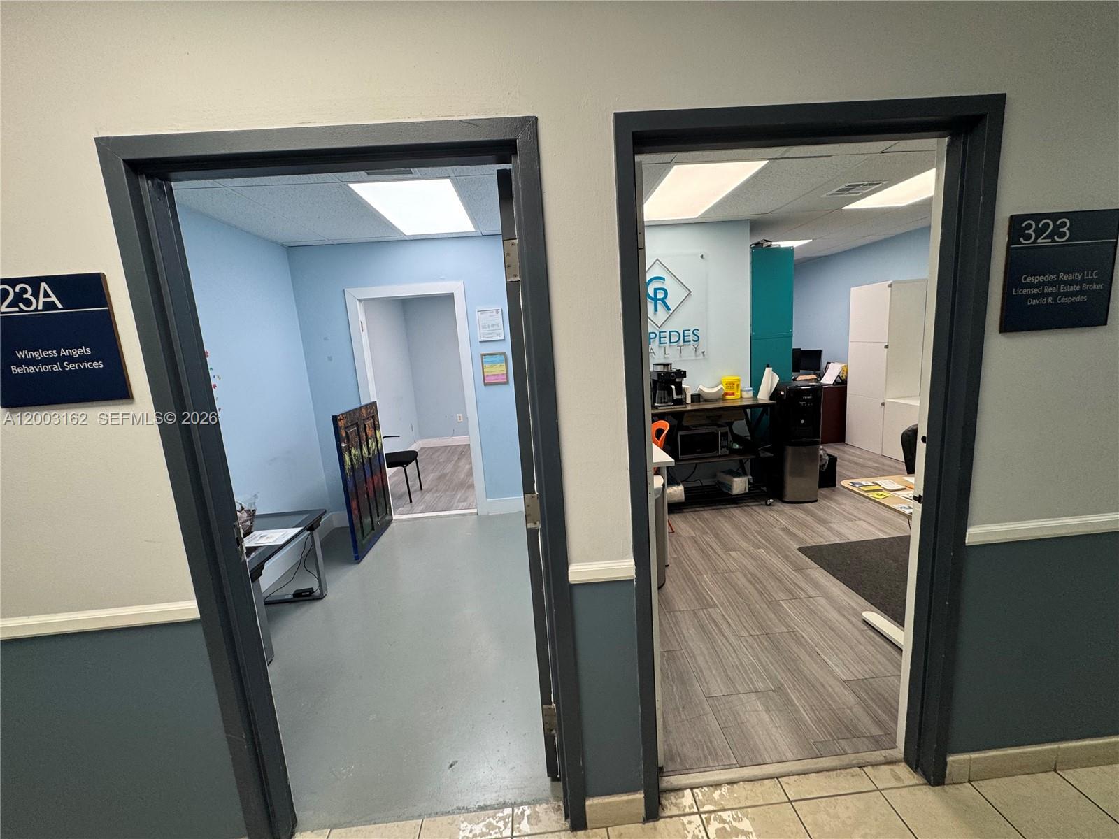 Office