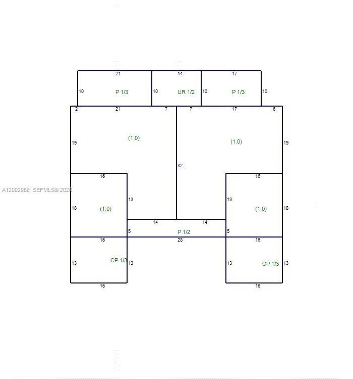 Connor Estates