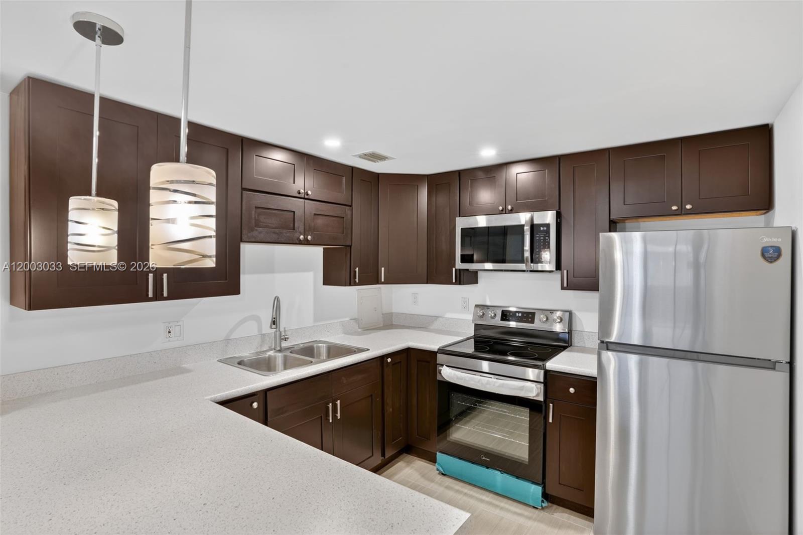 The Terraces Condo Ph II